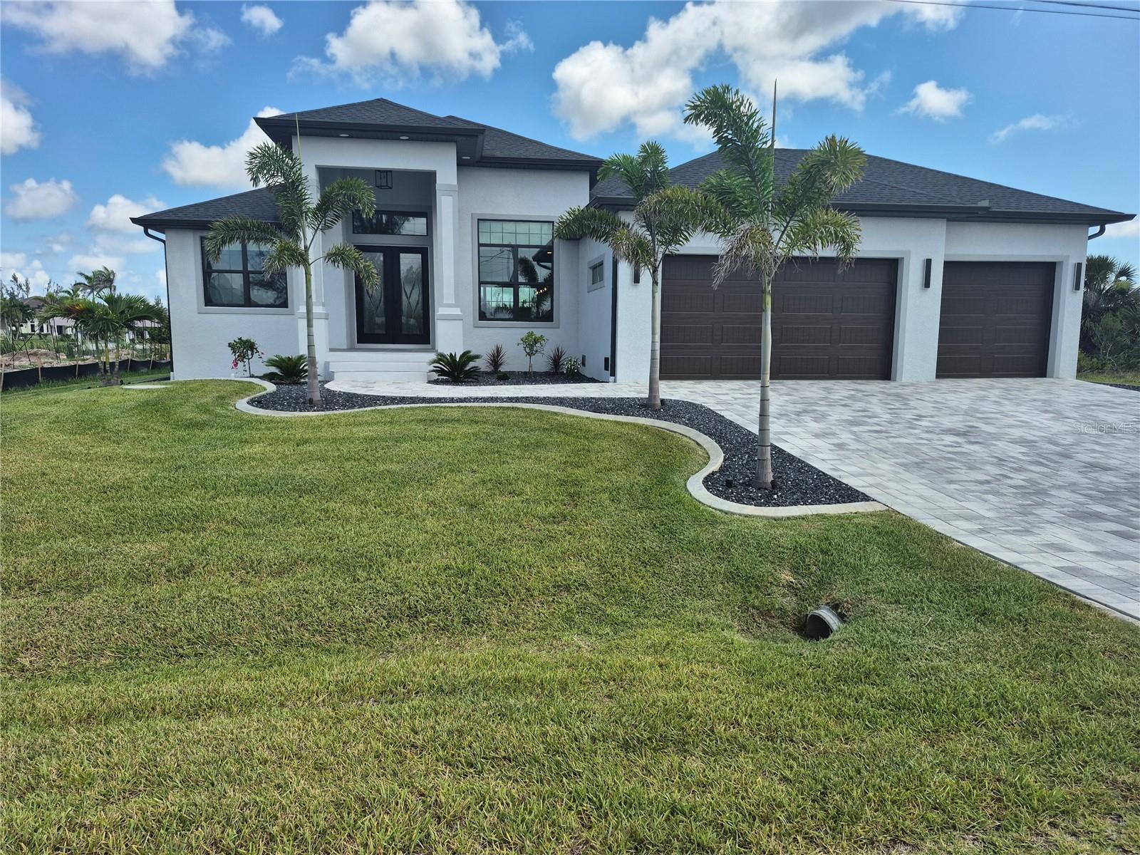 Details for 10454 Atenia Street, PORT CHARLOTTE, FL 33981