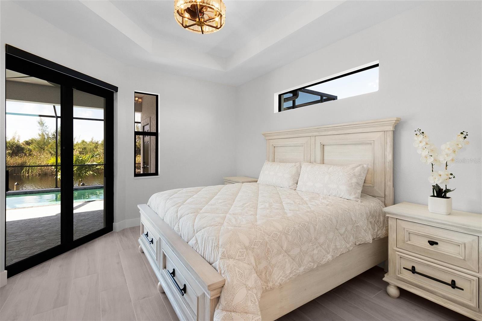 Image 17 of 55 For 10454 Atenia Street