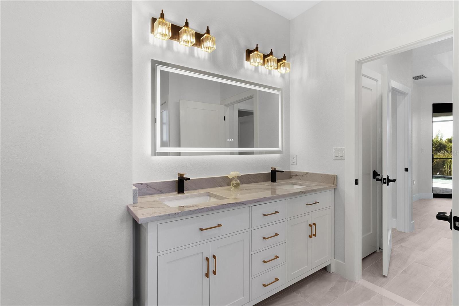 Image 20 of 55 For 10454 Atenia Street