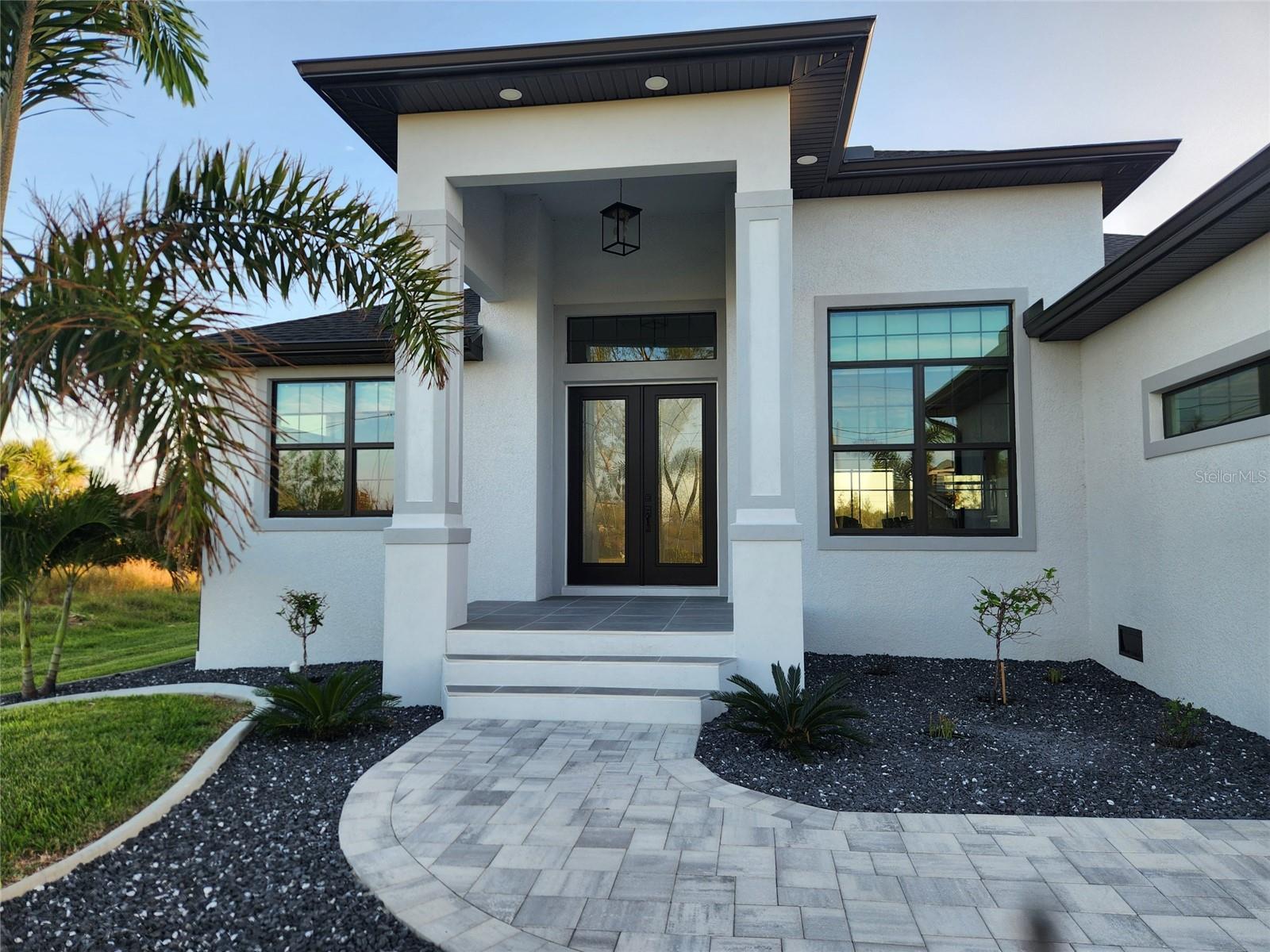 Image 3 of 55 For 10454 Atenia Street