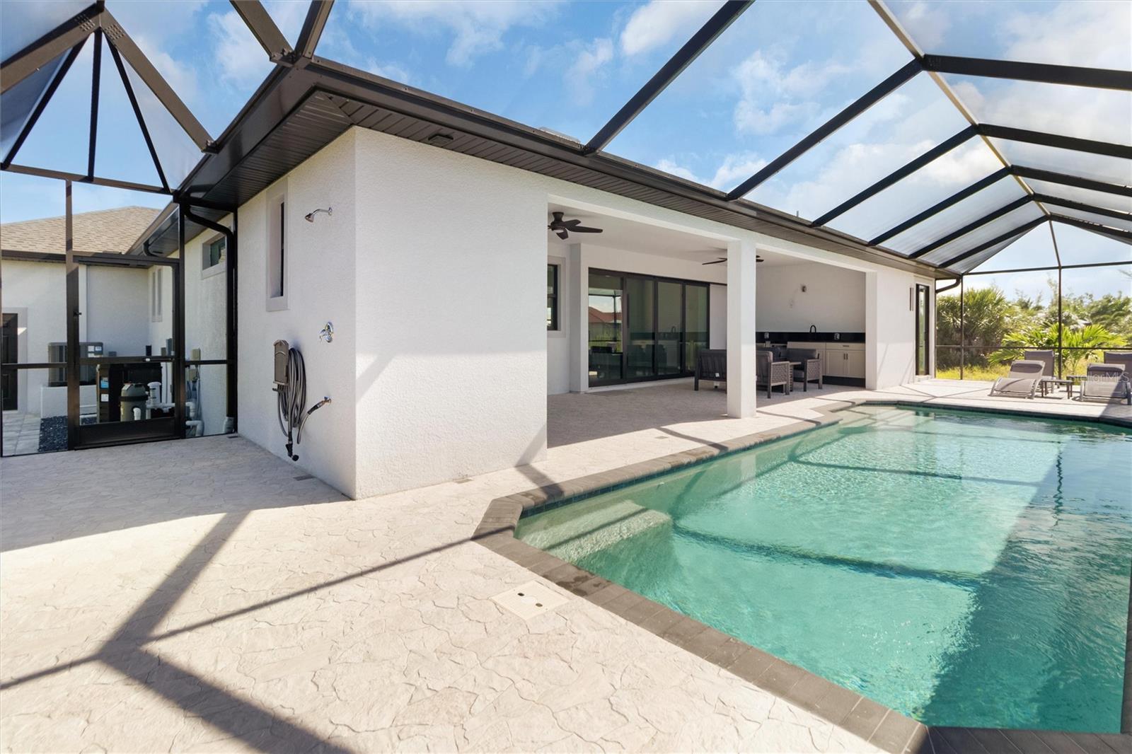 Image 30 of 55 For 10454 Atenia Street