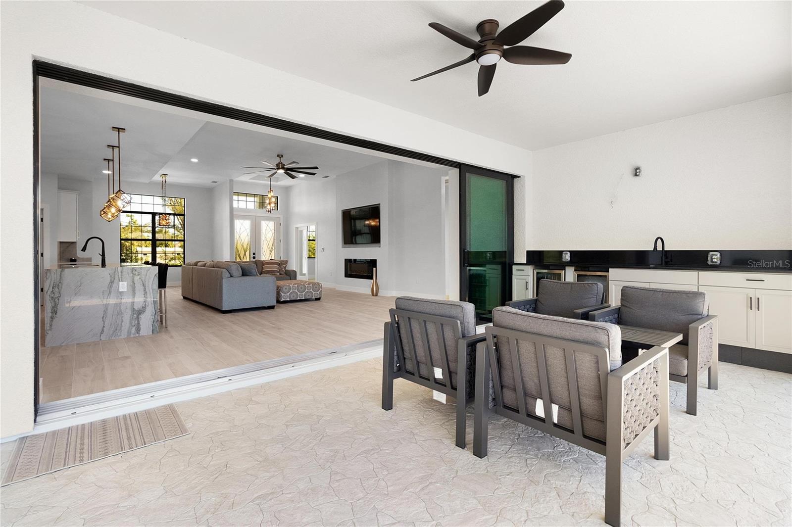 Image 36 of 55 For 10454 Atenia Street
