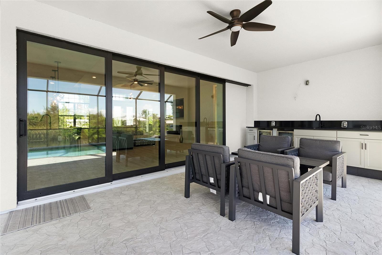 Image 37 of 55 For 10454 Atenia Street