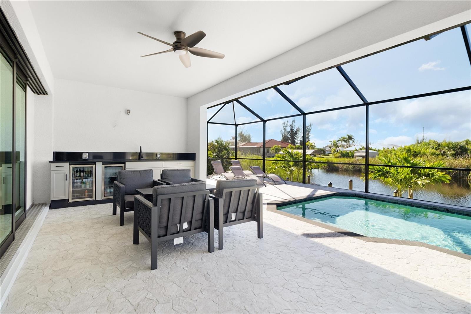 Image 40 of 55 For 10454 Atenia Street