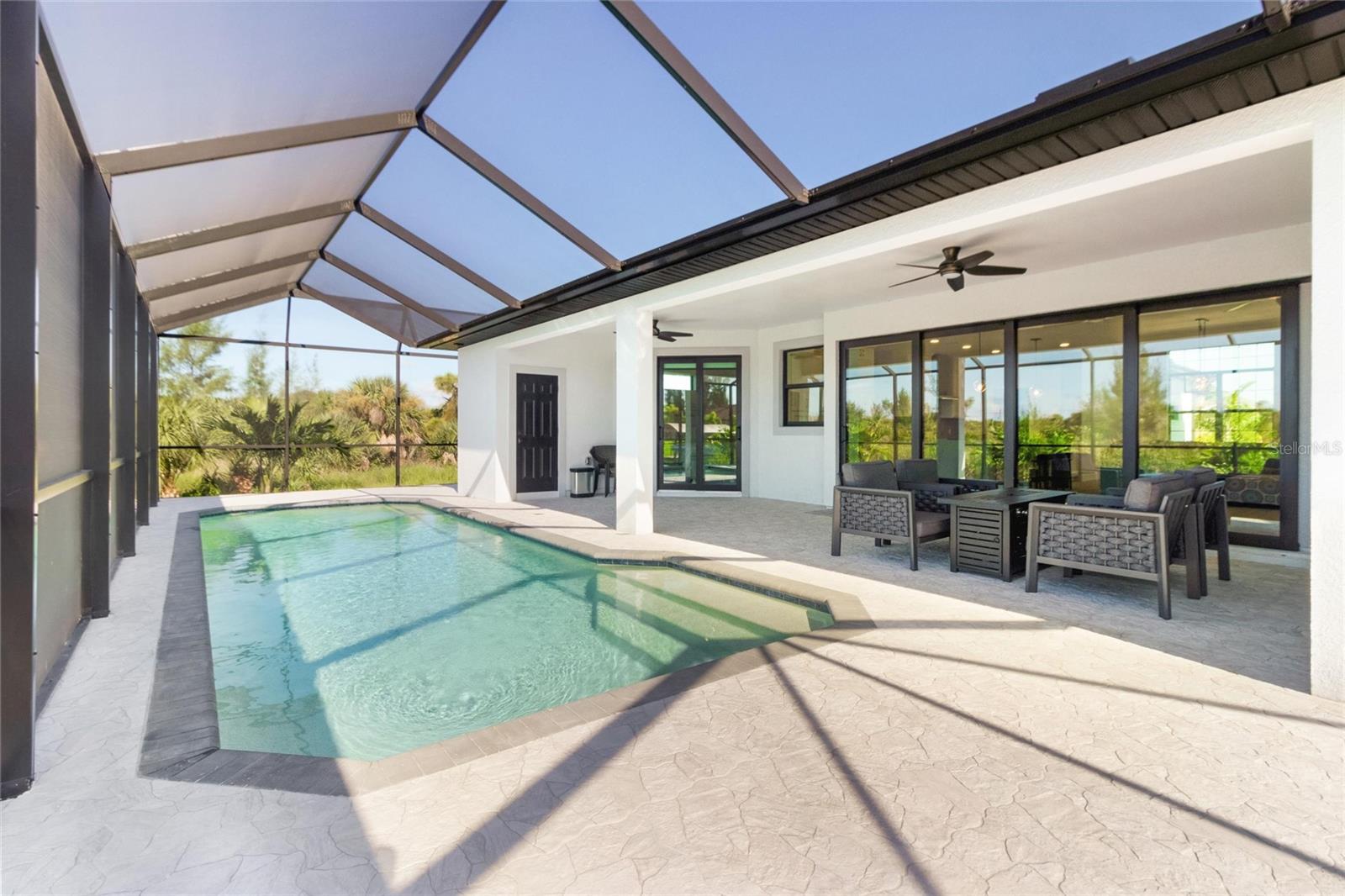 Image 43 of 55 For 10454 Atenia Street