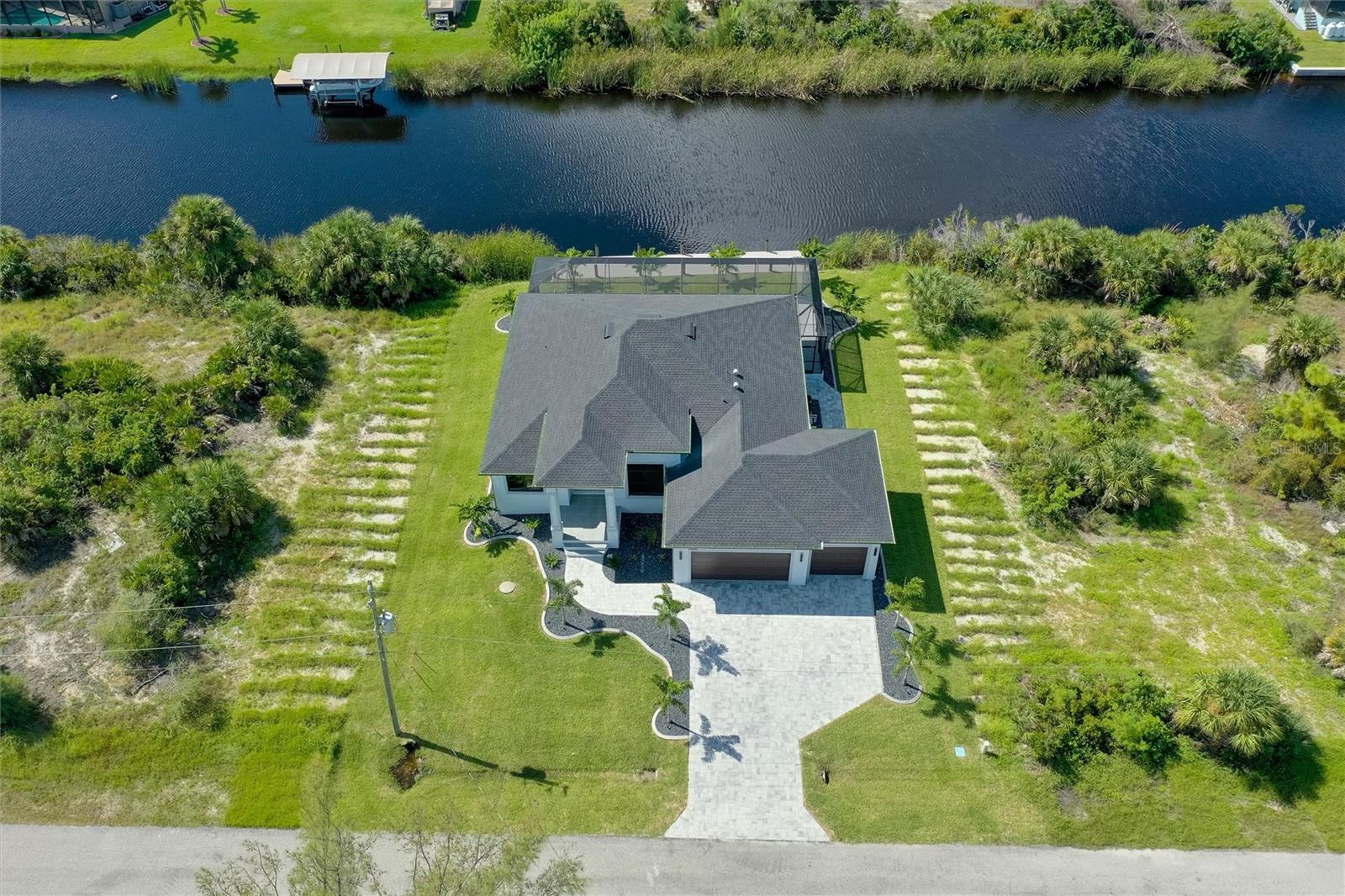 Image 44 of 55 For 10454 Atenia Street