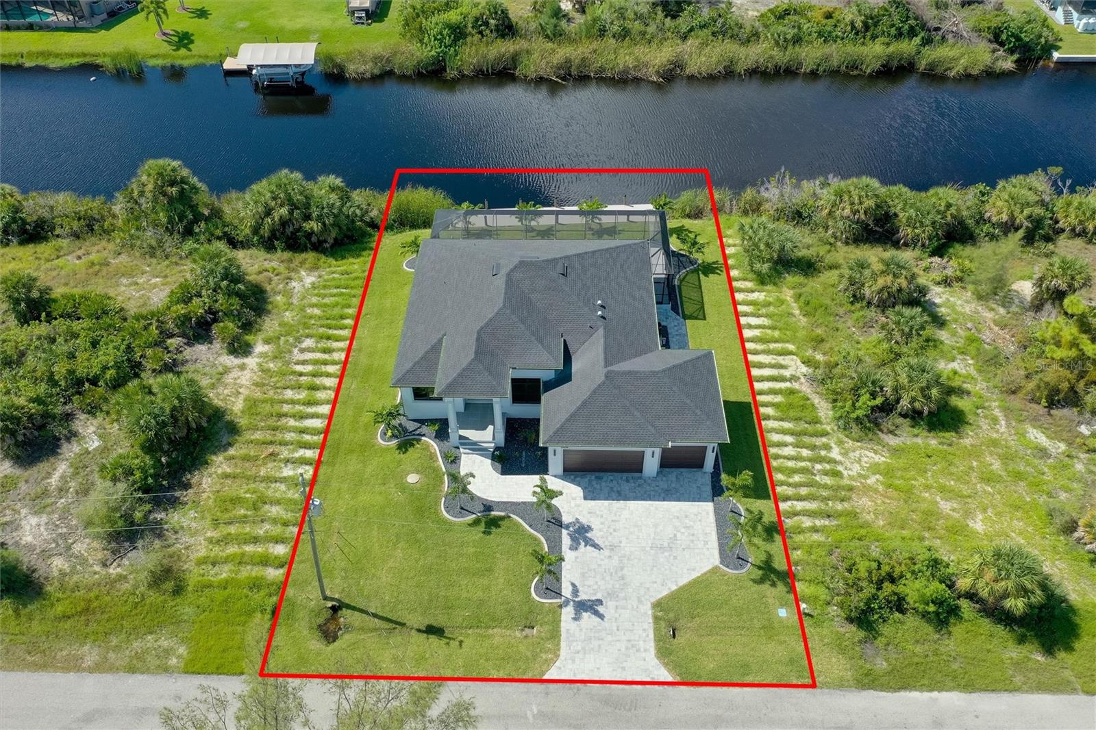 Image 45 of 55 For 10454 Atenia Street