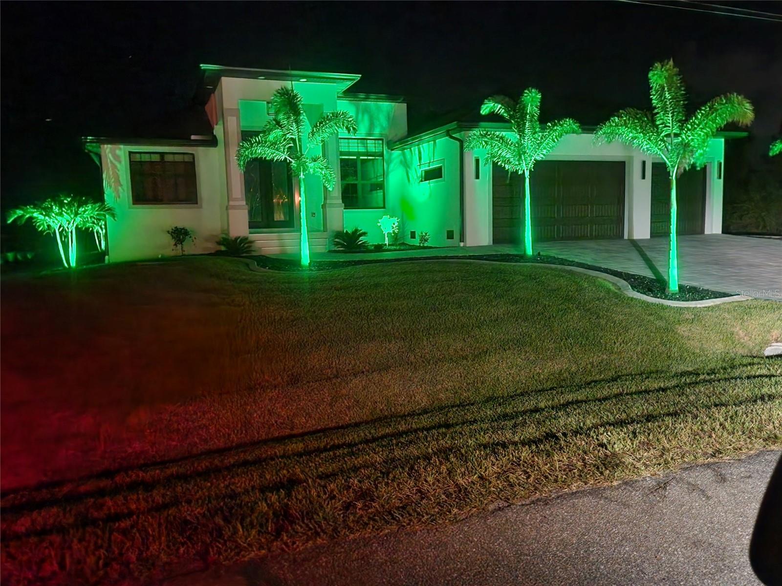 Image 56 of 57 For 10454 Atenia Street
