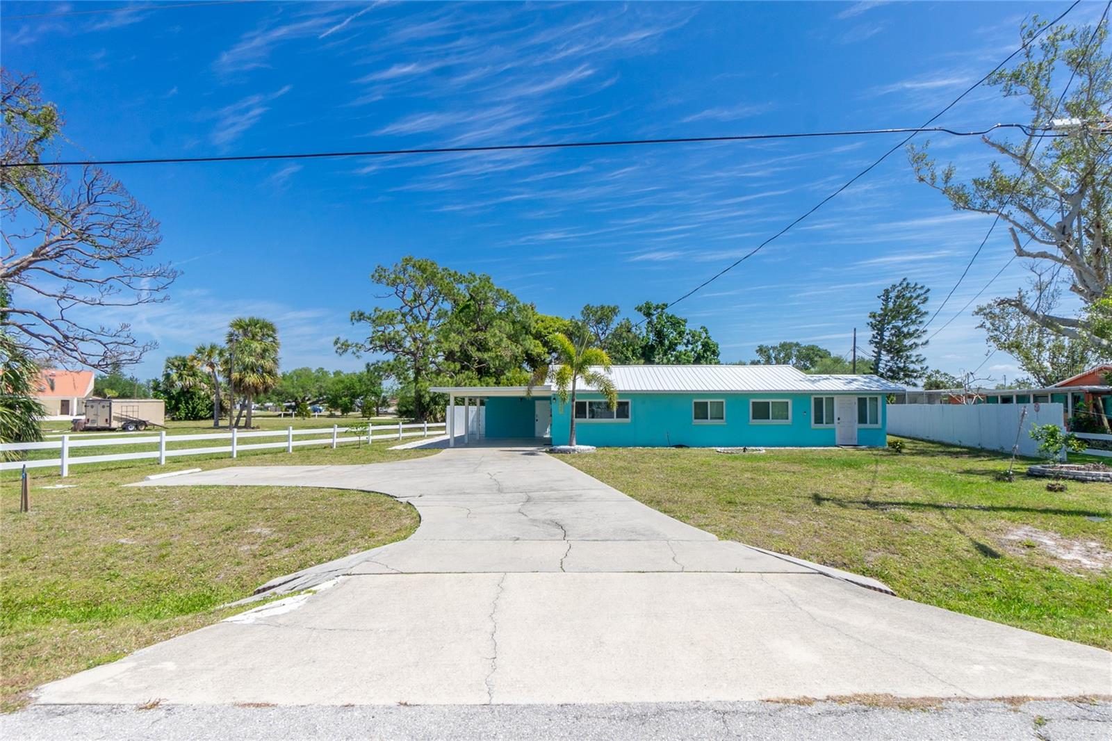 Details for 495 Mccall Road, ENGLEWOOD, FL 34223