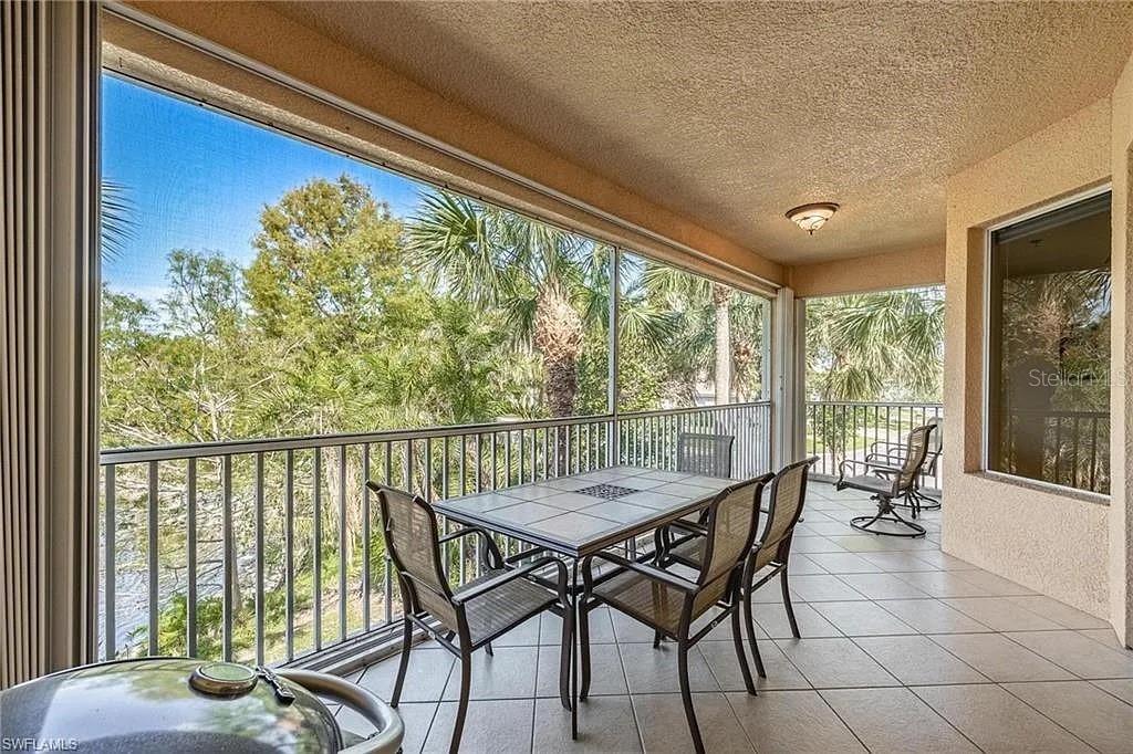 Image 6 of 18 For 13091 Sandy Key Bend 104
