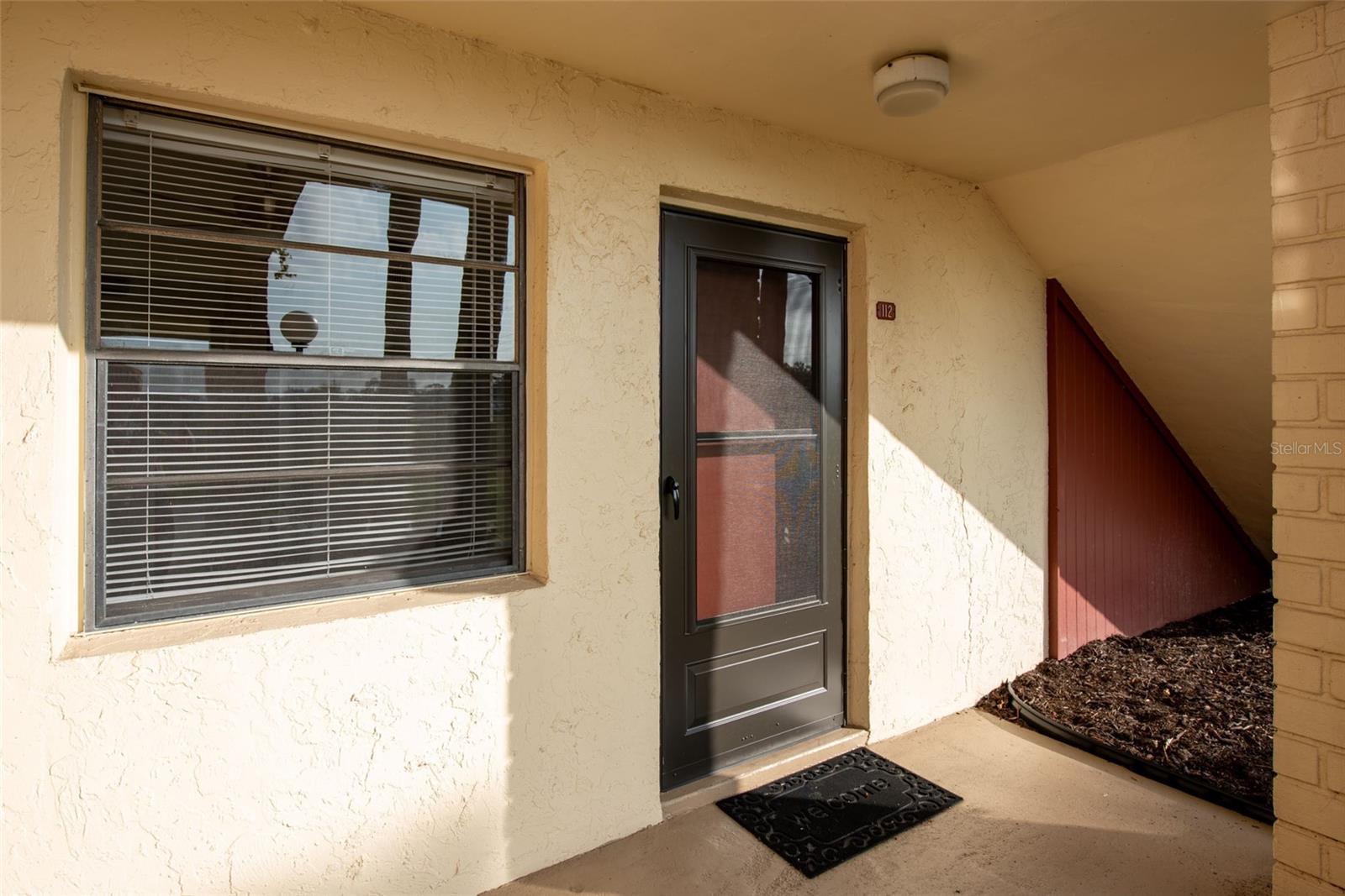 Image 10 of 43 For 96 Boundary Boulevard 112