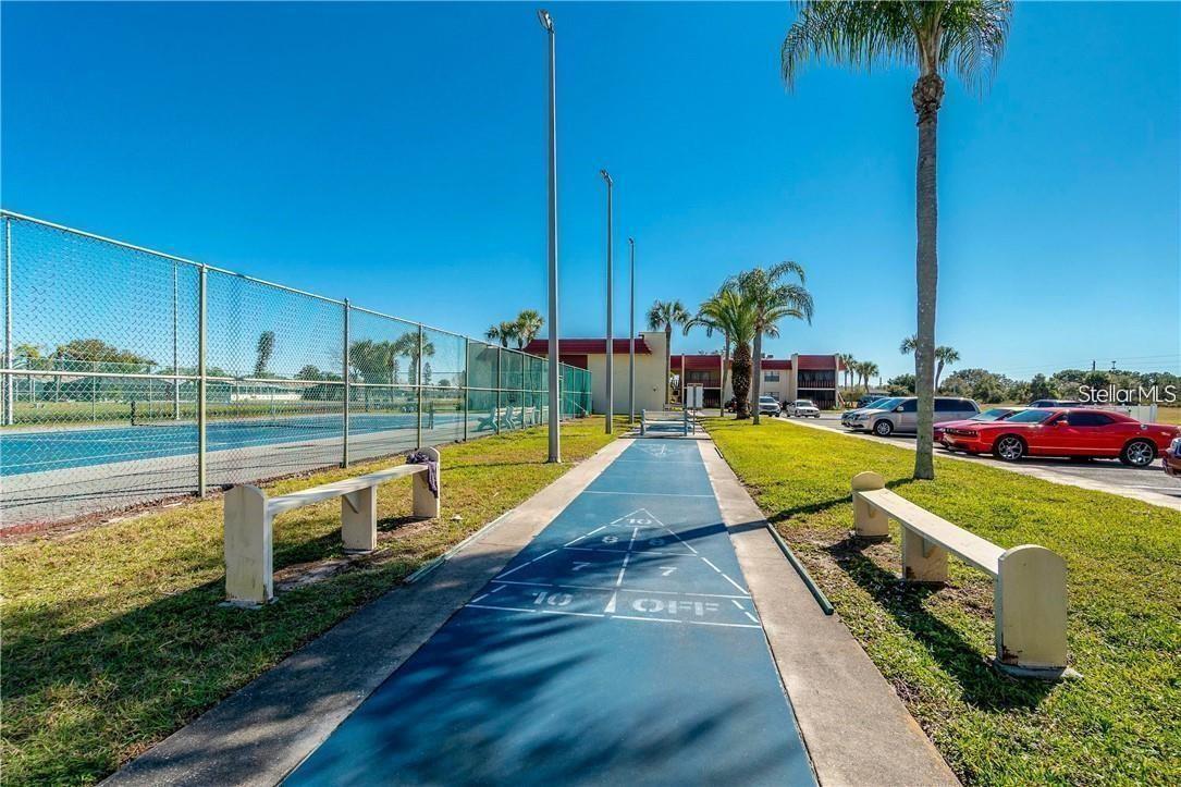 Image 8 of 43 For 96 Boundary Boulevard 112