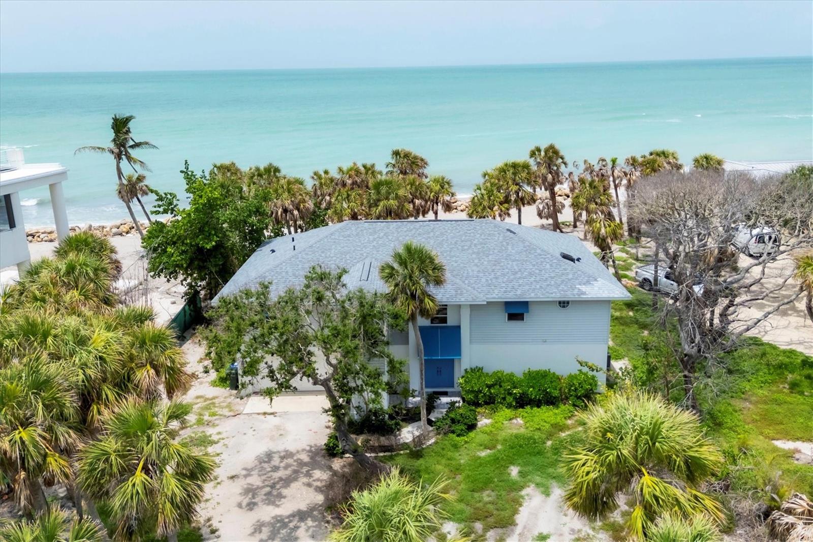 Details for 7420 Manasota Key Road, ENGLEWOOD, FL 34223