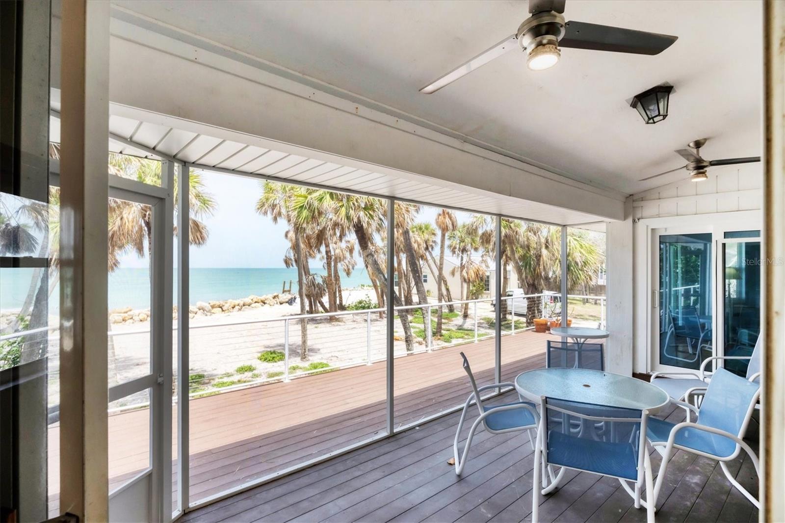 Image 10 of 52 For 7420 Manasota Key Road