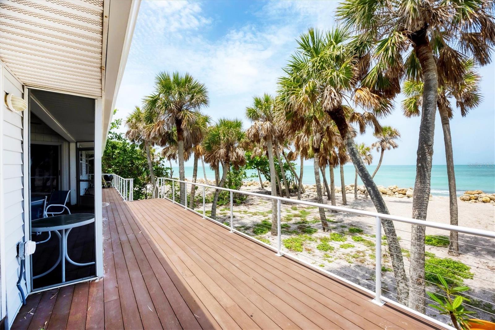 Image 11 of 52 For 7420 Manasota Key Road