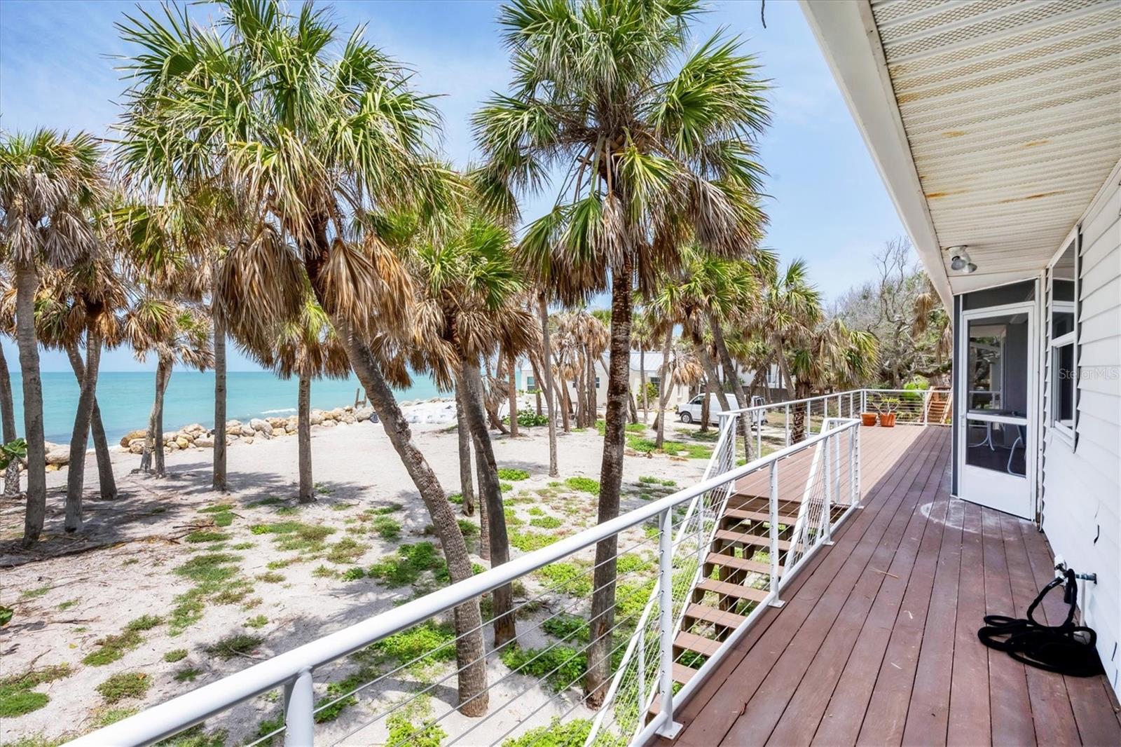 Image 13 of 52 For 7420 Manasota Key Road