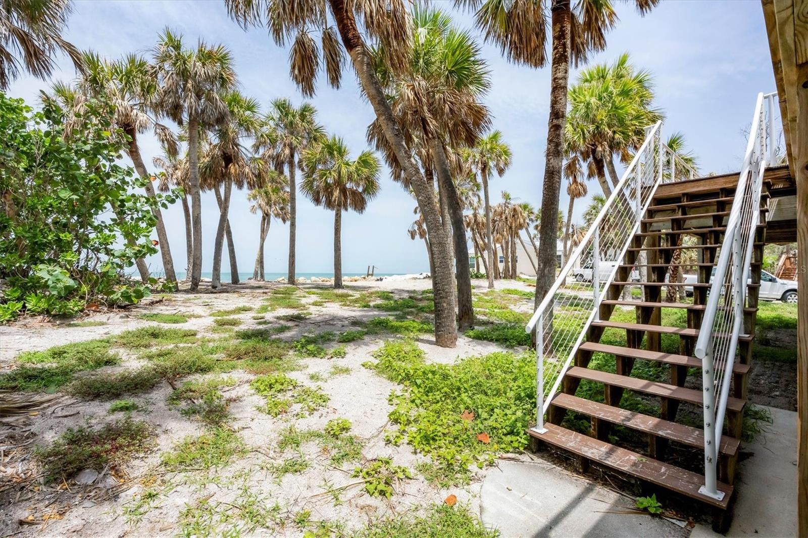 Image 15 of 52 For 7420 Manasota Key Road