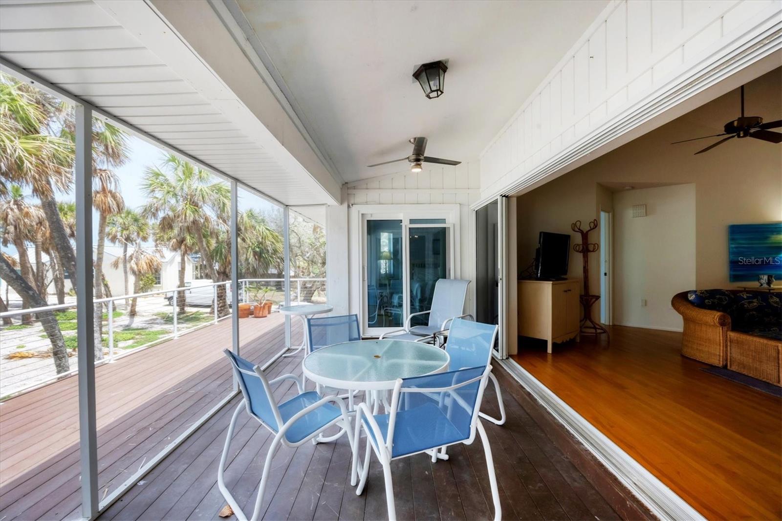 Image 16 of 52 For 7420 Manasota Key Road