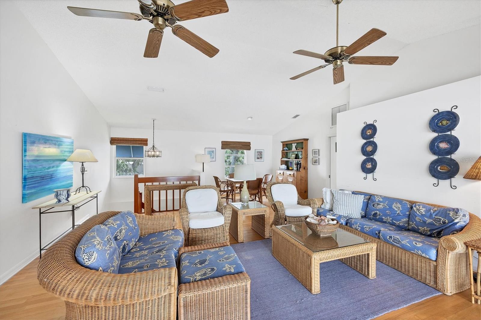 Image 18 of 52 For 7420 Manasota Key Road