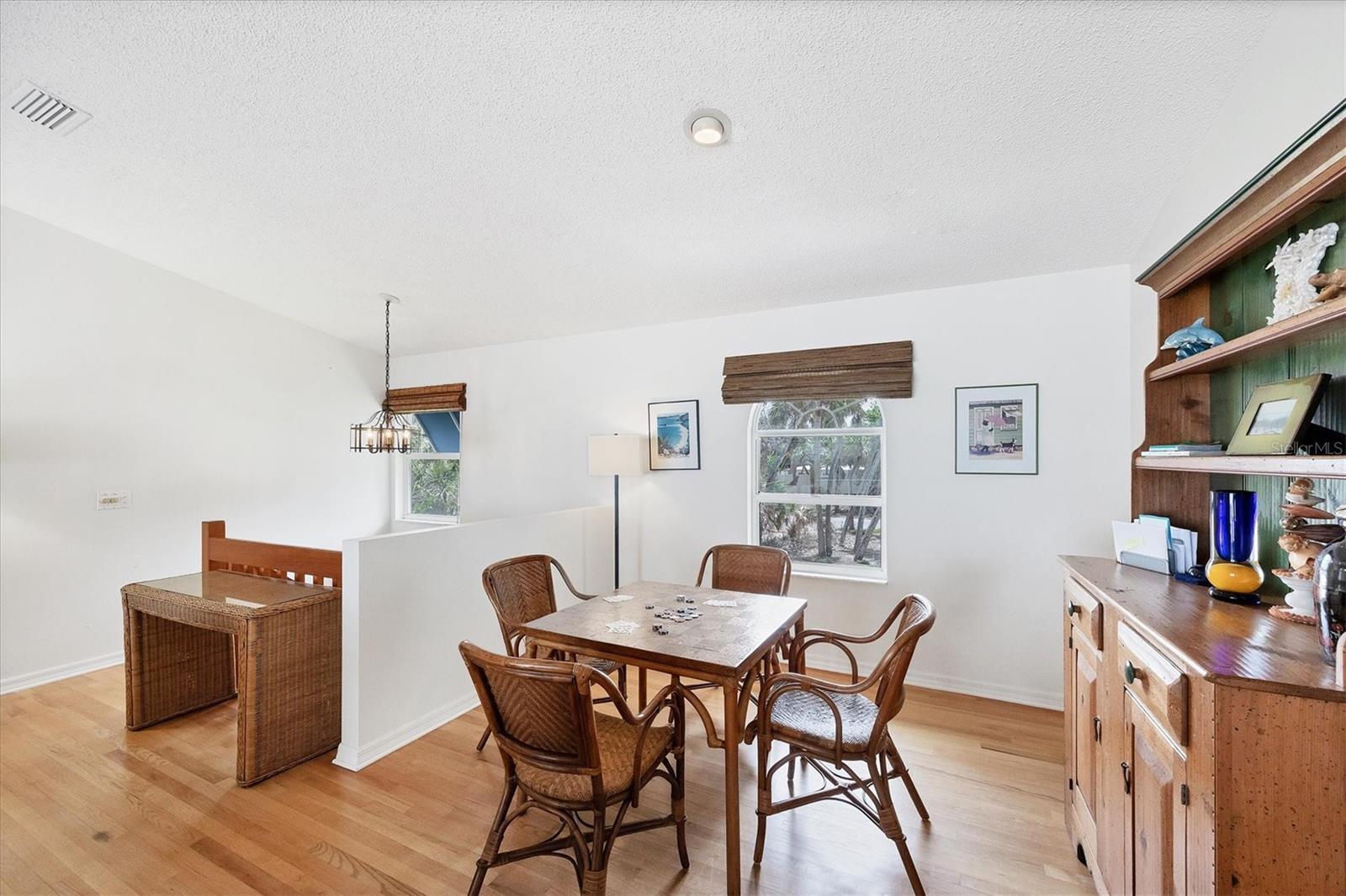 Image 19 of 52 For 7420 Manasota Key Road