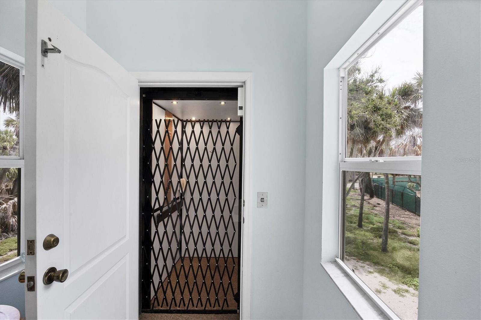 Image 20 of 52 For 7420 Manasota Key Road
