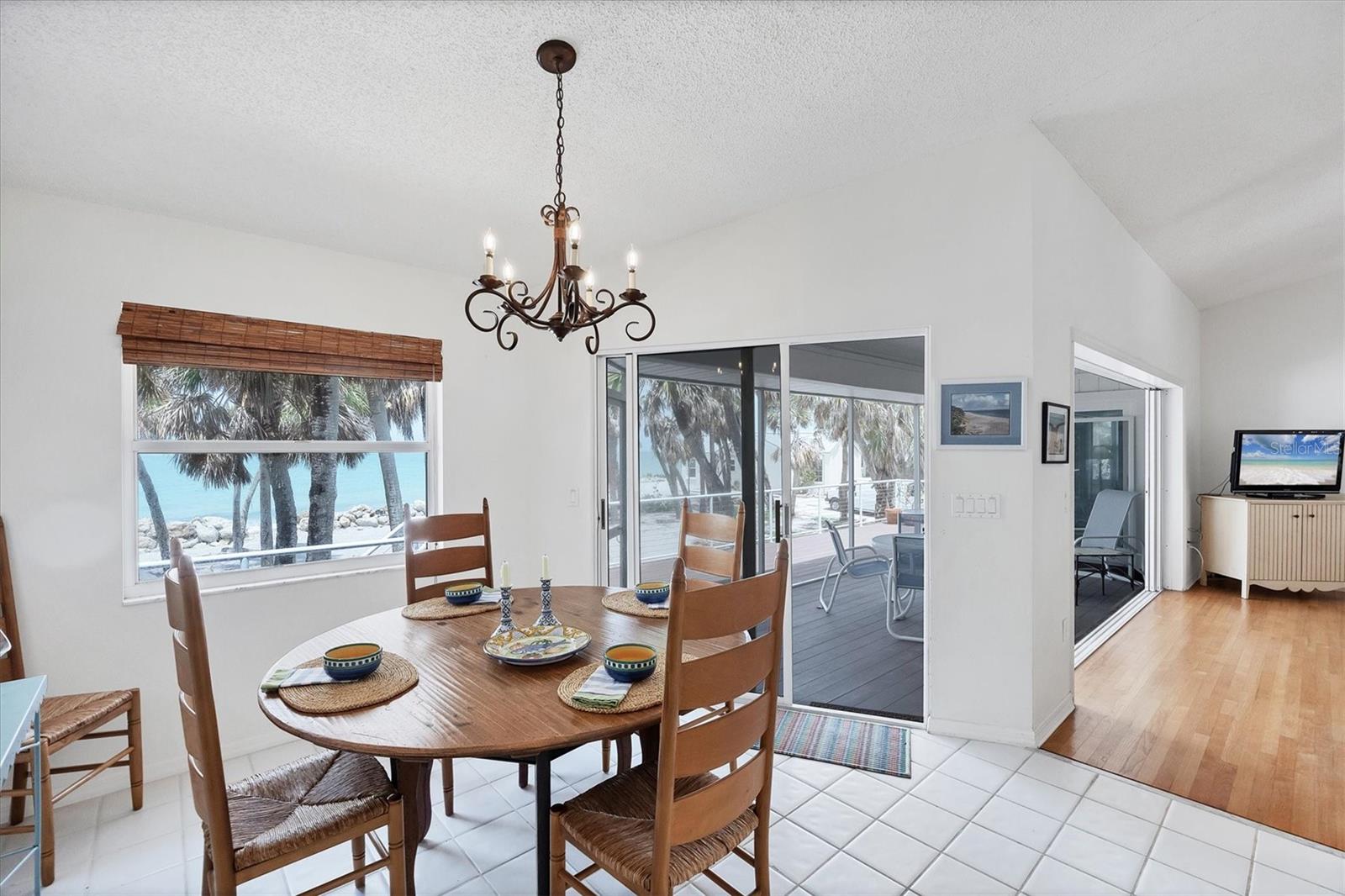 Image 24 of 52 For 7420 Manasota Key Road