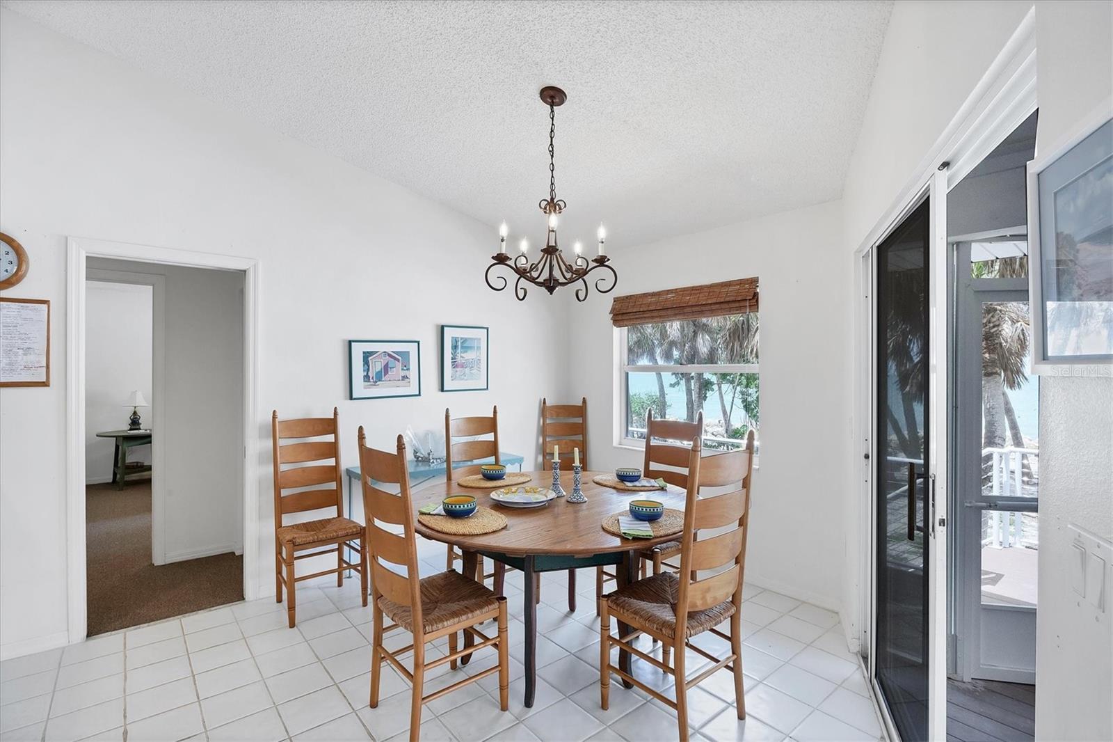 Image 25 of 52 For 7420 Manasota Key Road