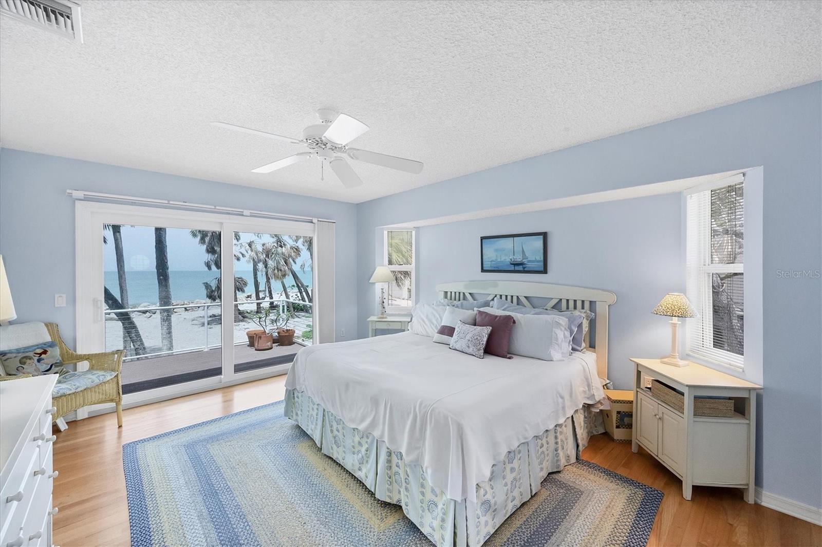 Image 26 of 52 For 7420 Manasota Key Road
