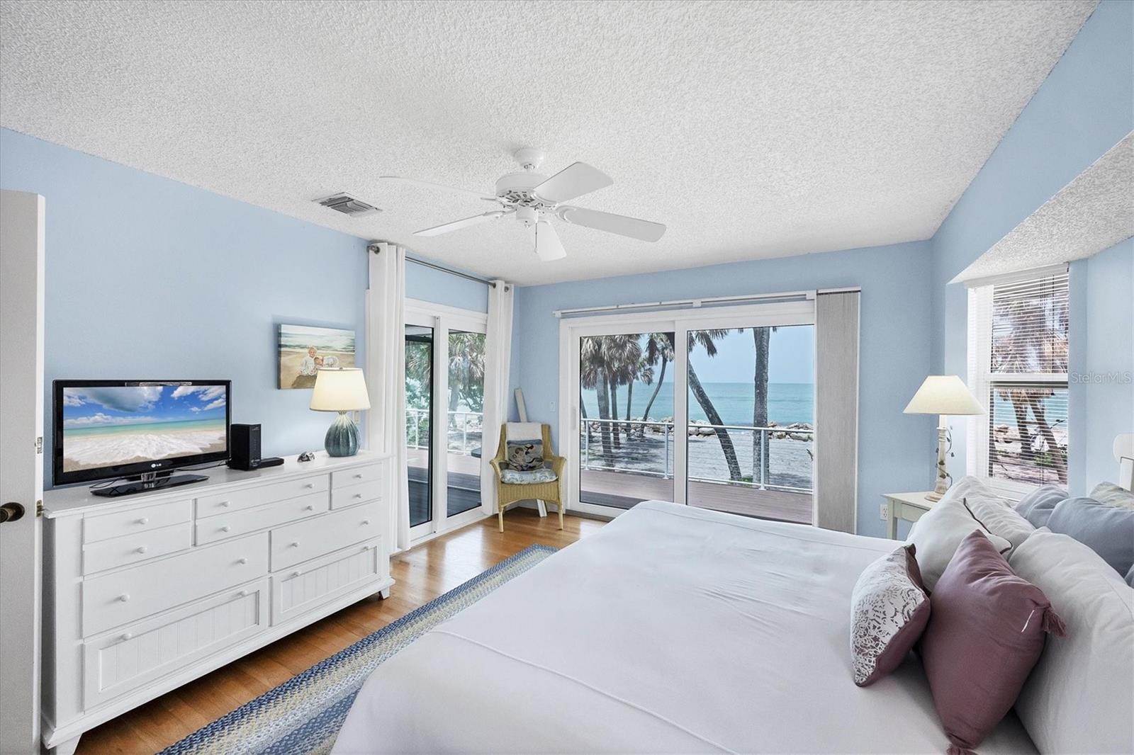 Image 27 of 52 For 7420 Manasota Key Road