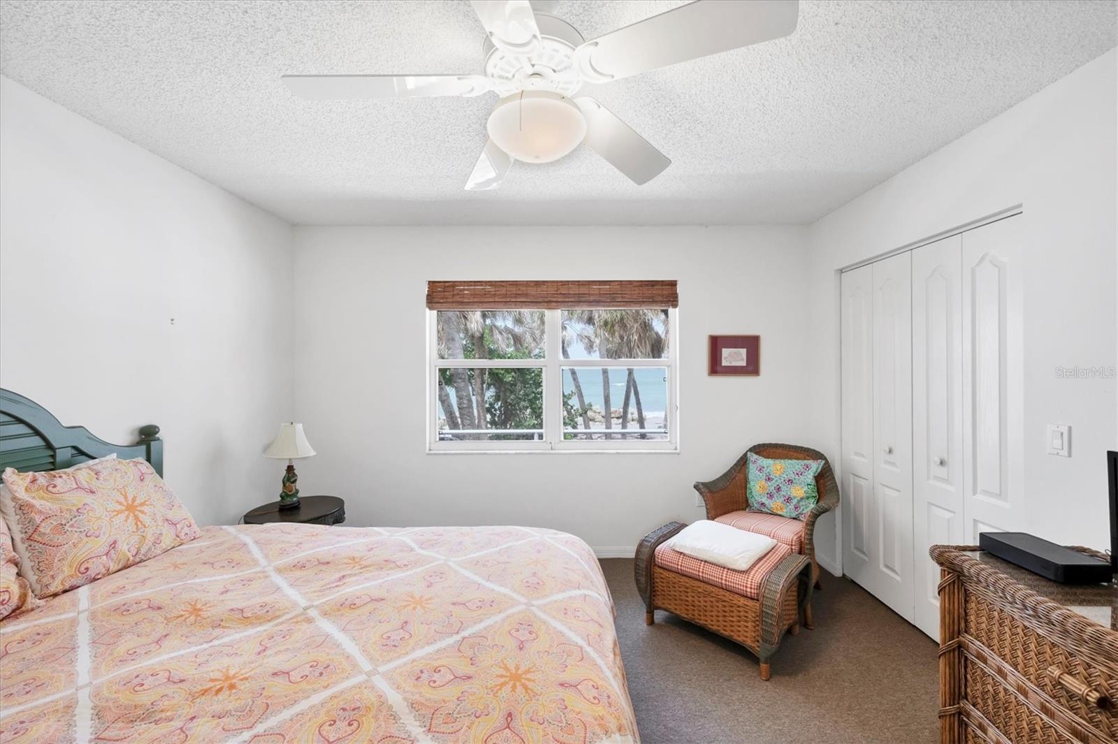 Image 30 of 52 For 7420 Manasota Key Road