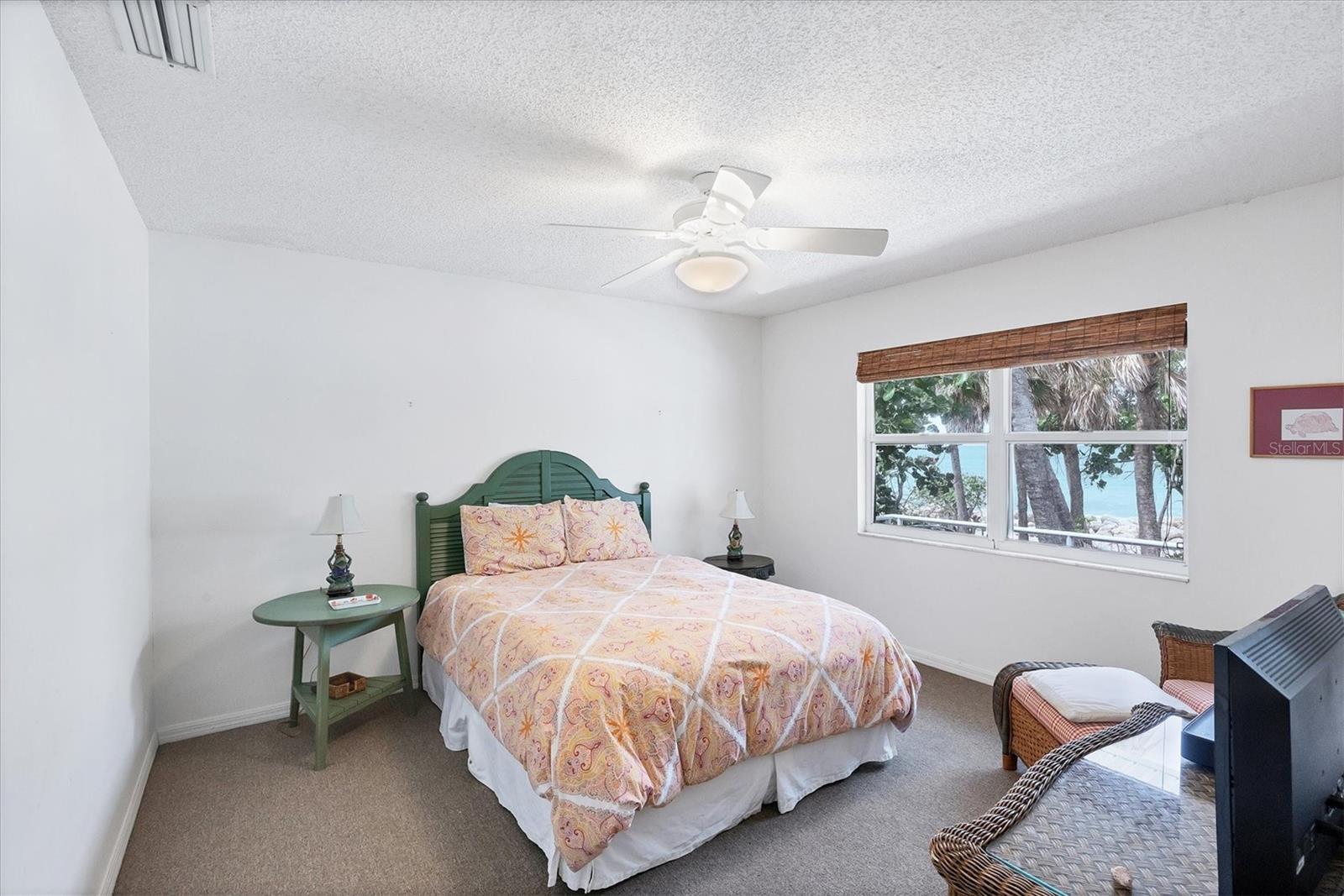 Image 31 of 52 For 7420 Manasota Key Road