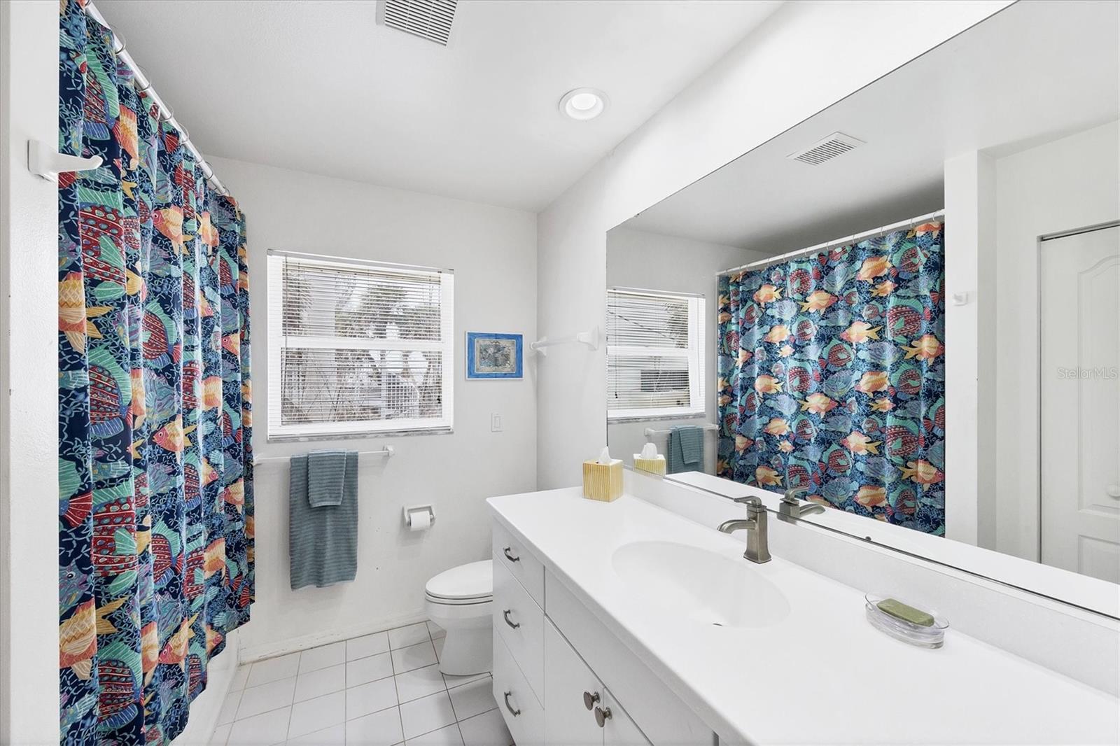 Image 32 of 52 For 7420 Manasota Key Road