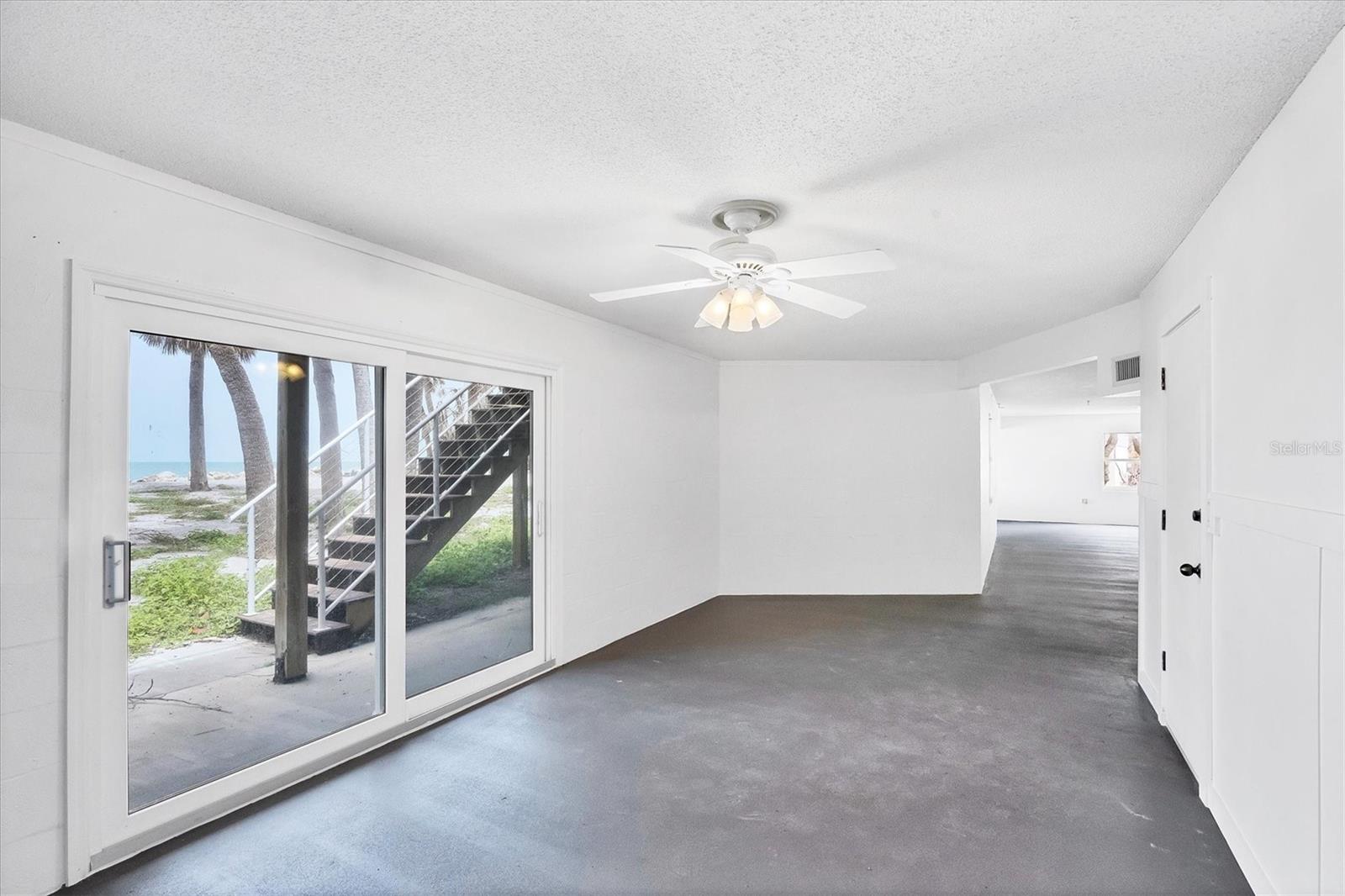 Image 38 of 52 For 7420 Manasota Key Road