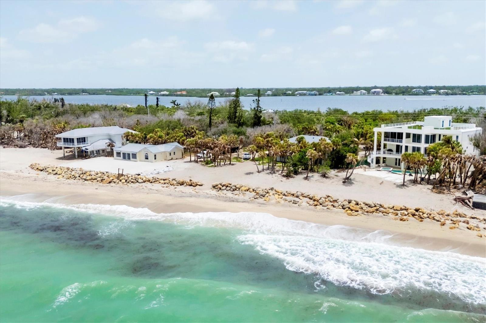 Image 4 of 52 For 7420 Manasota Key Road
