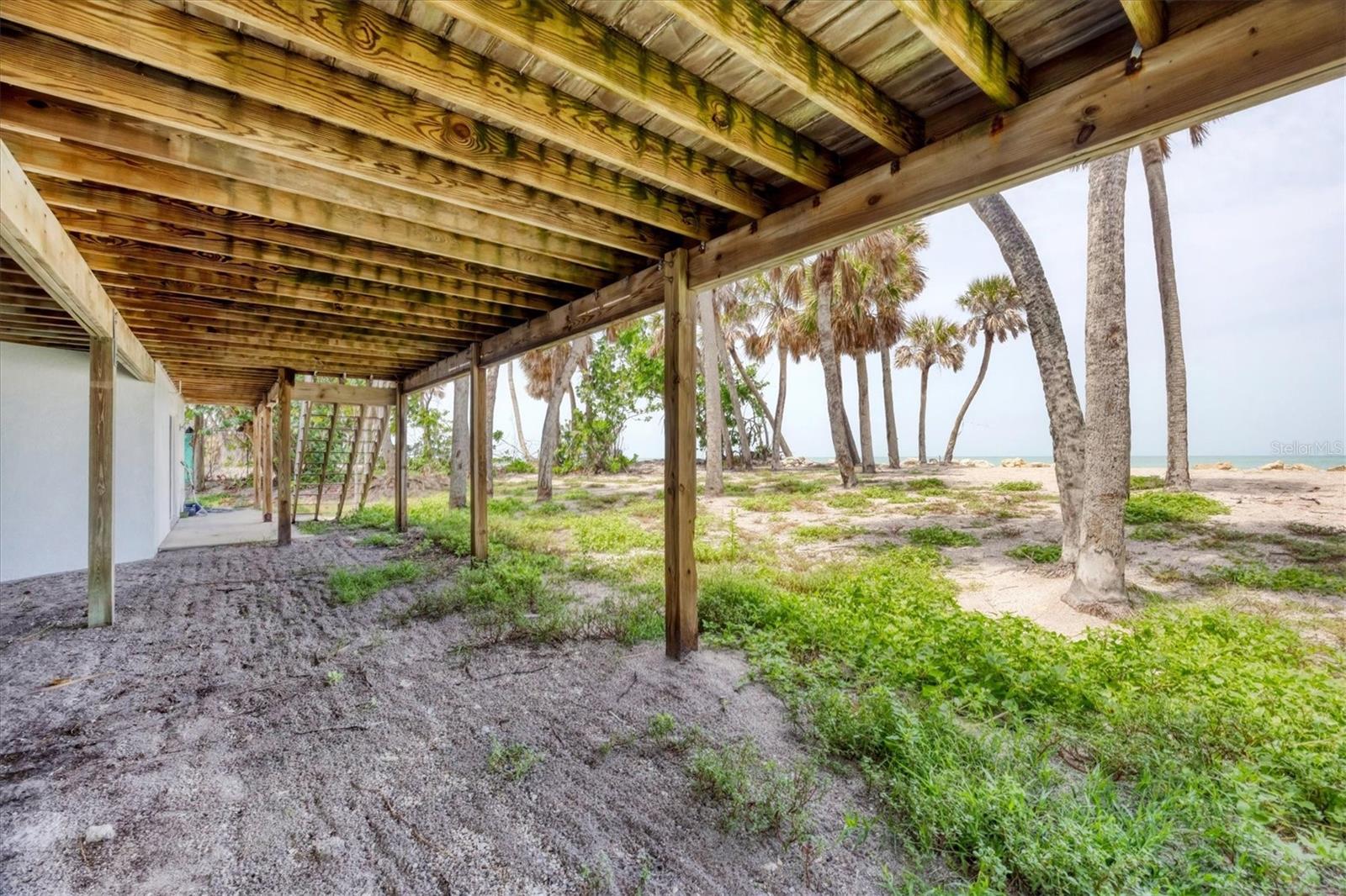 Image 40 of 52 For 7420 Manasota Key Road