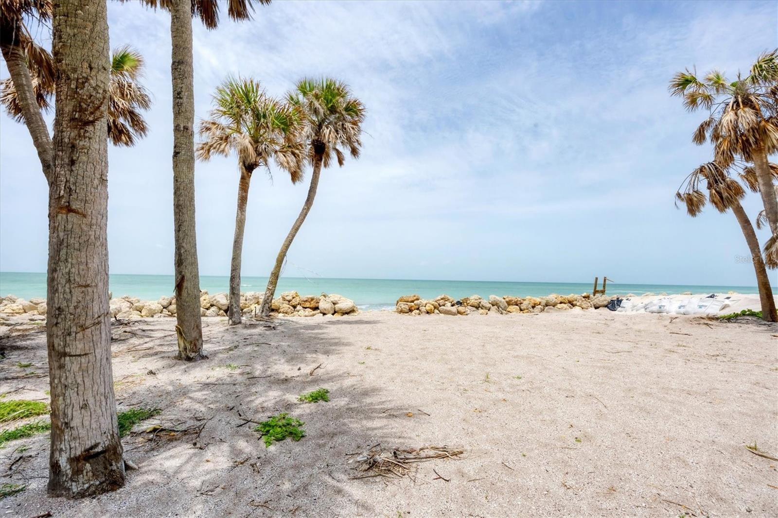 Image 41 of 52 For 7420 Manasota Key Road