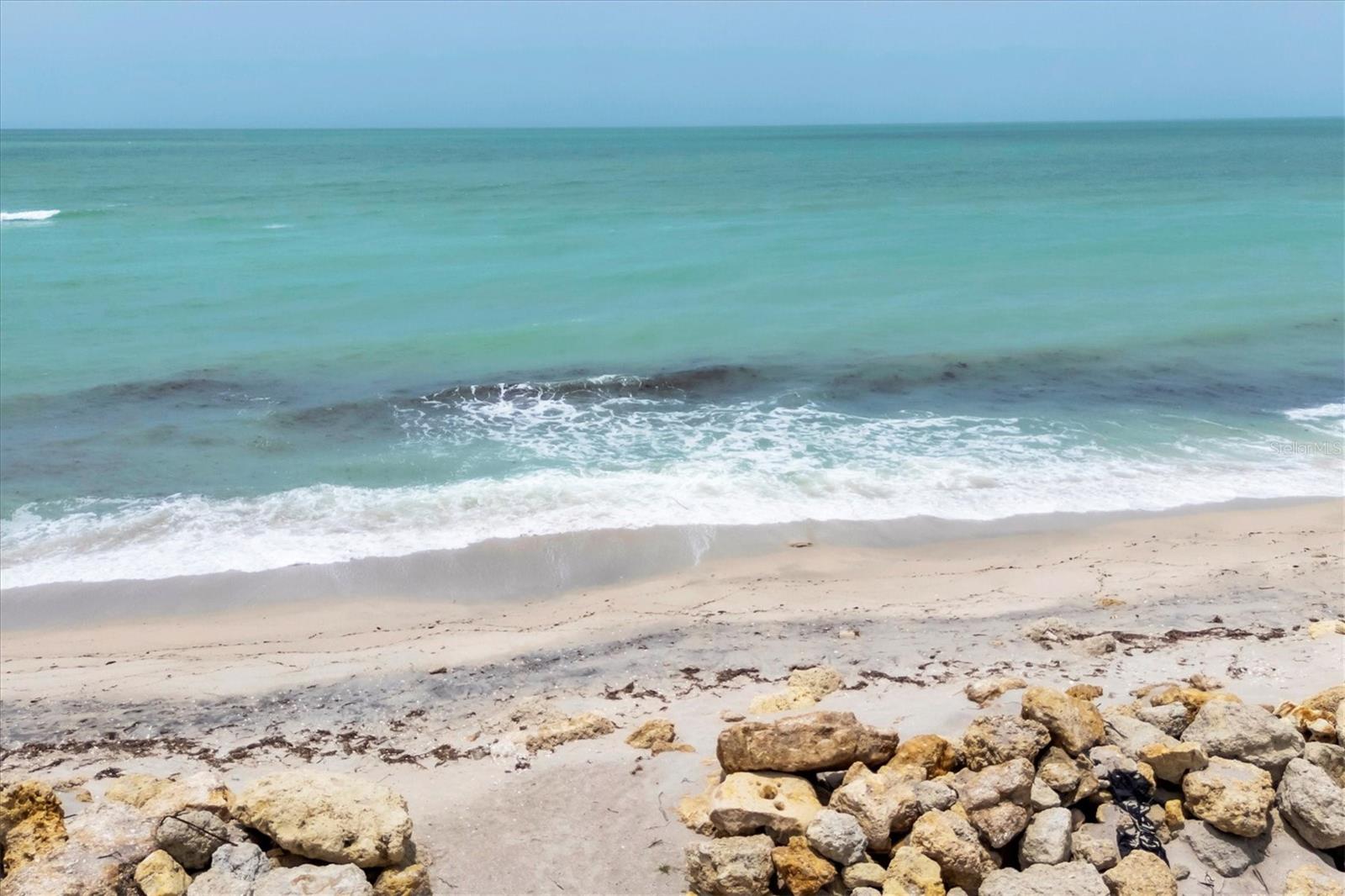 Image 43 of 52 For 7420 Manasota Key Road