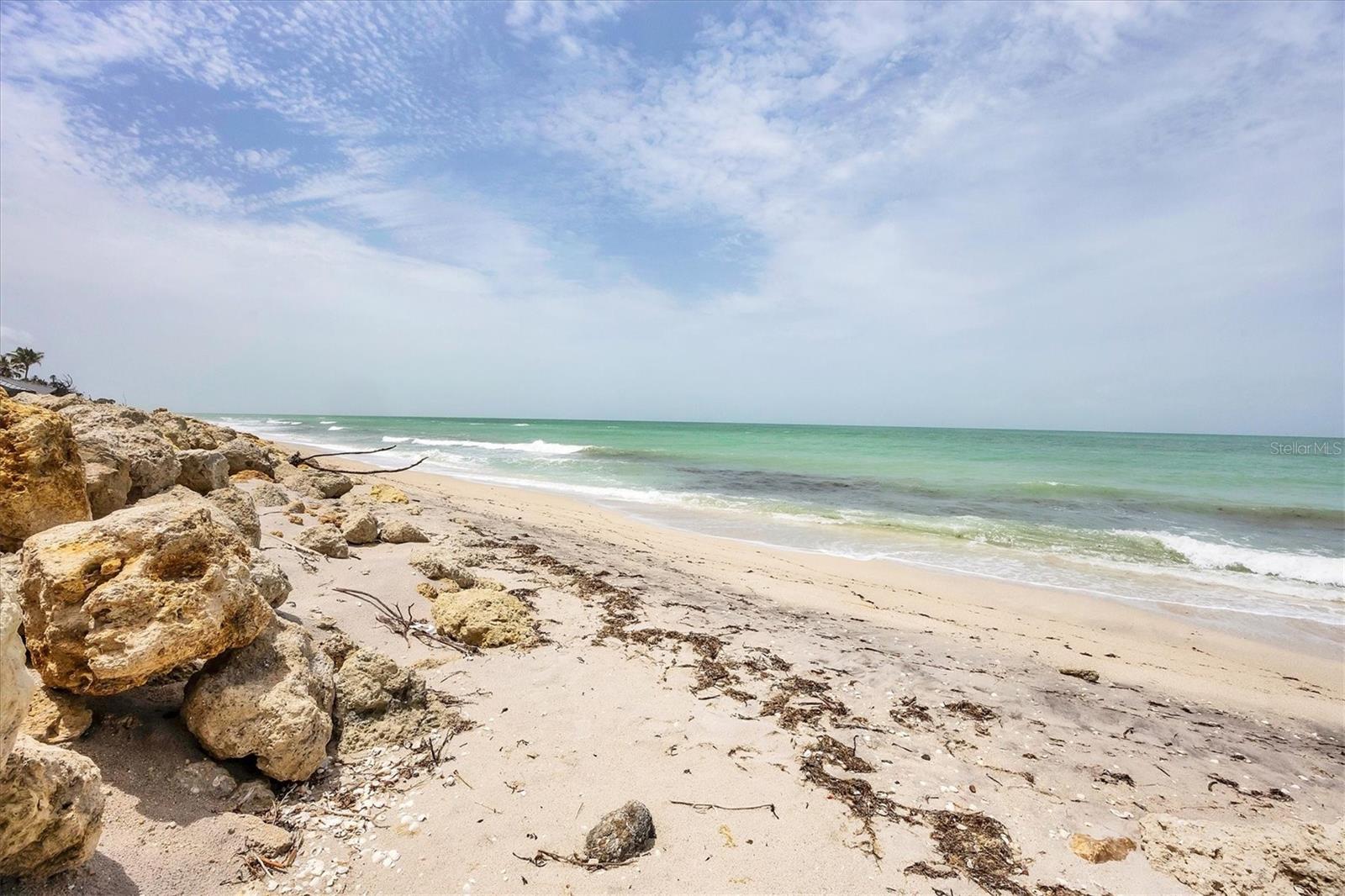Image 44 of 52 For 7420 Manasota Key Road