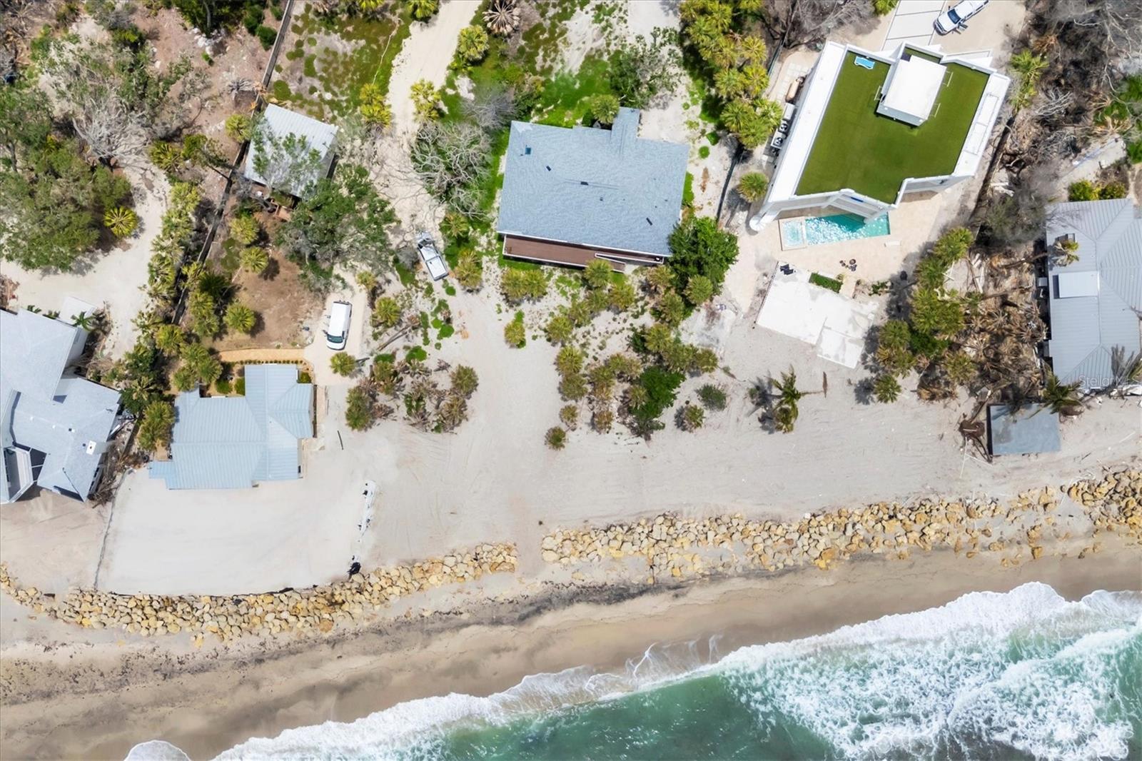 Image 45 of 52 For 7420 Manasota Key Road