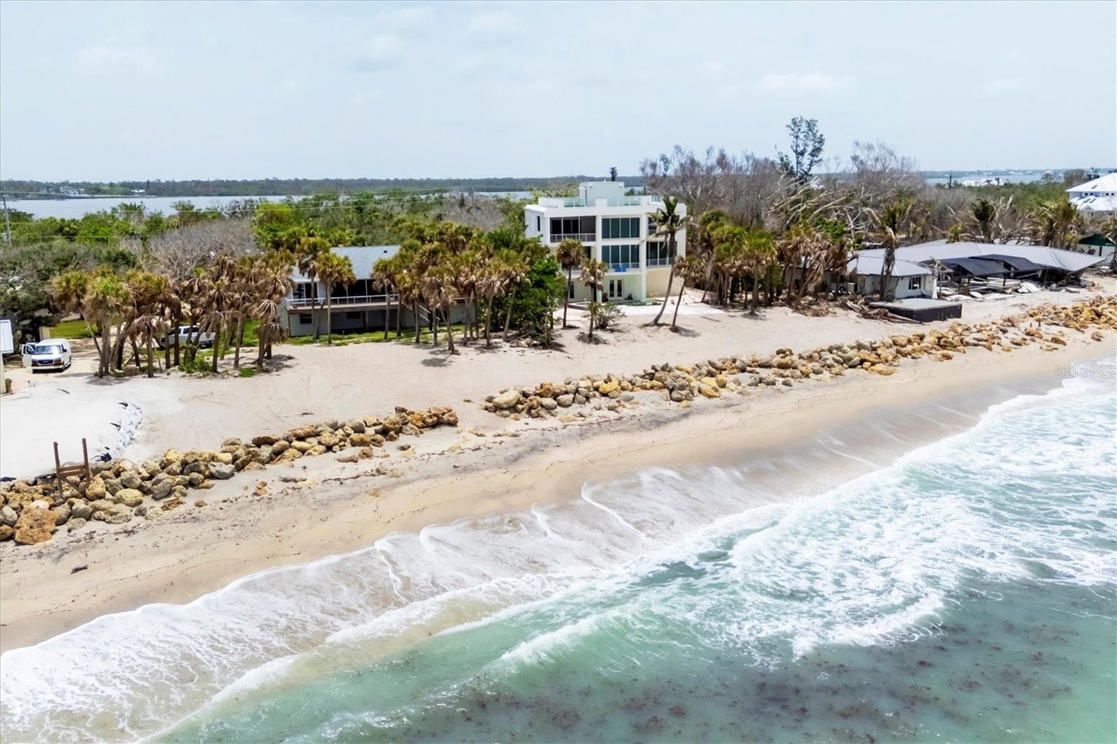 Image 46 of 52 For 7420 Manasota Key Road