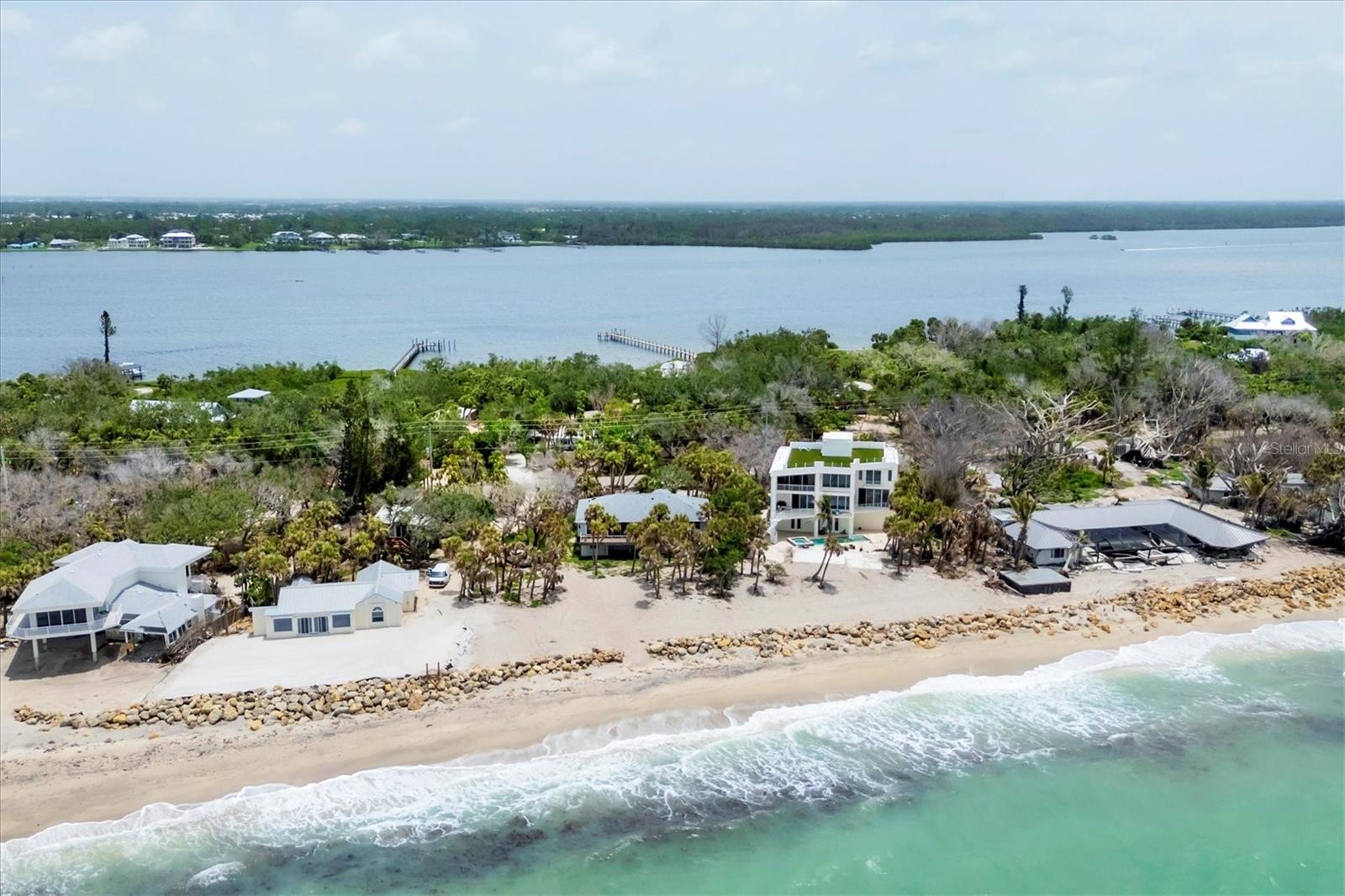 Image 47 of 52 For 7420 Manasota Key Road