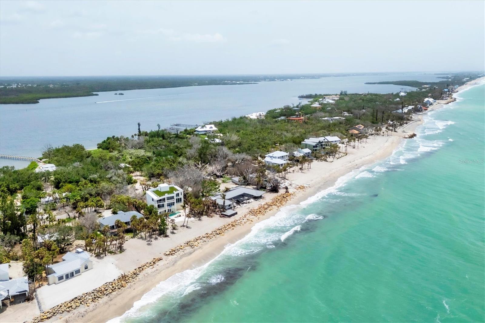 Image 48 of 52 For 7420 Manasota Key Road