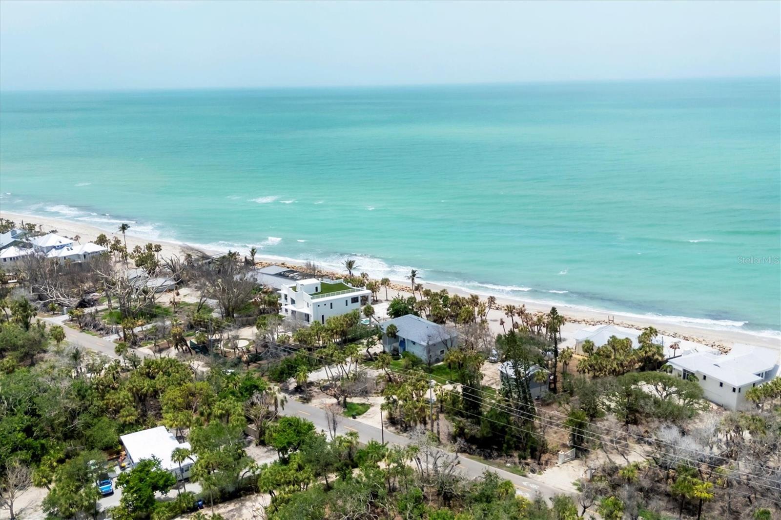 Image 49 of 52 For 7420 Manasota Key Road