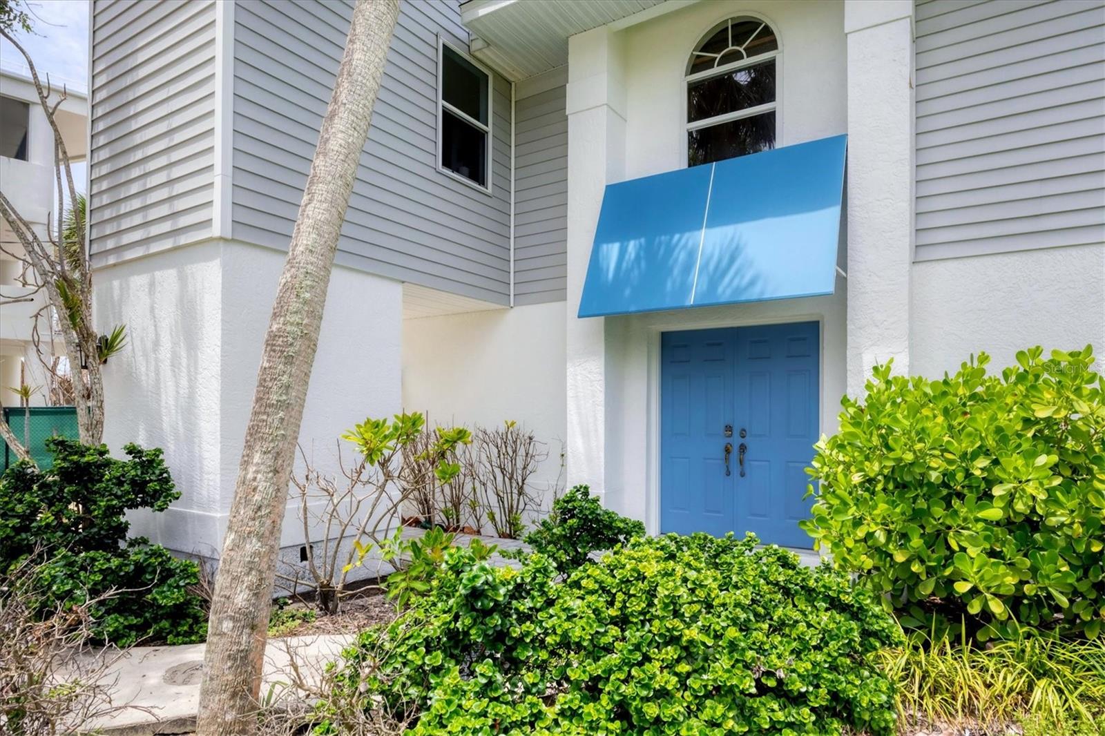 Image 5 of 52 For 7420 Manasota Key Road