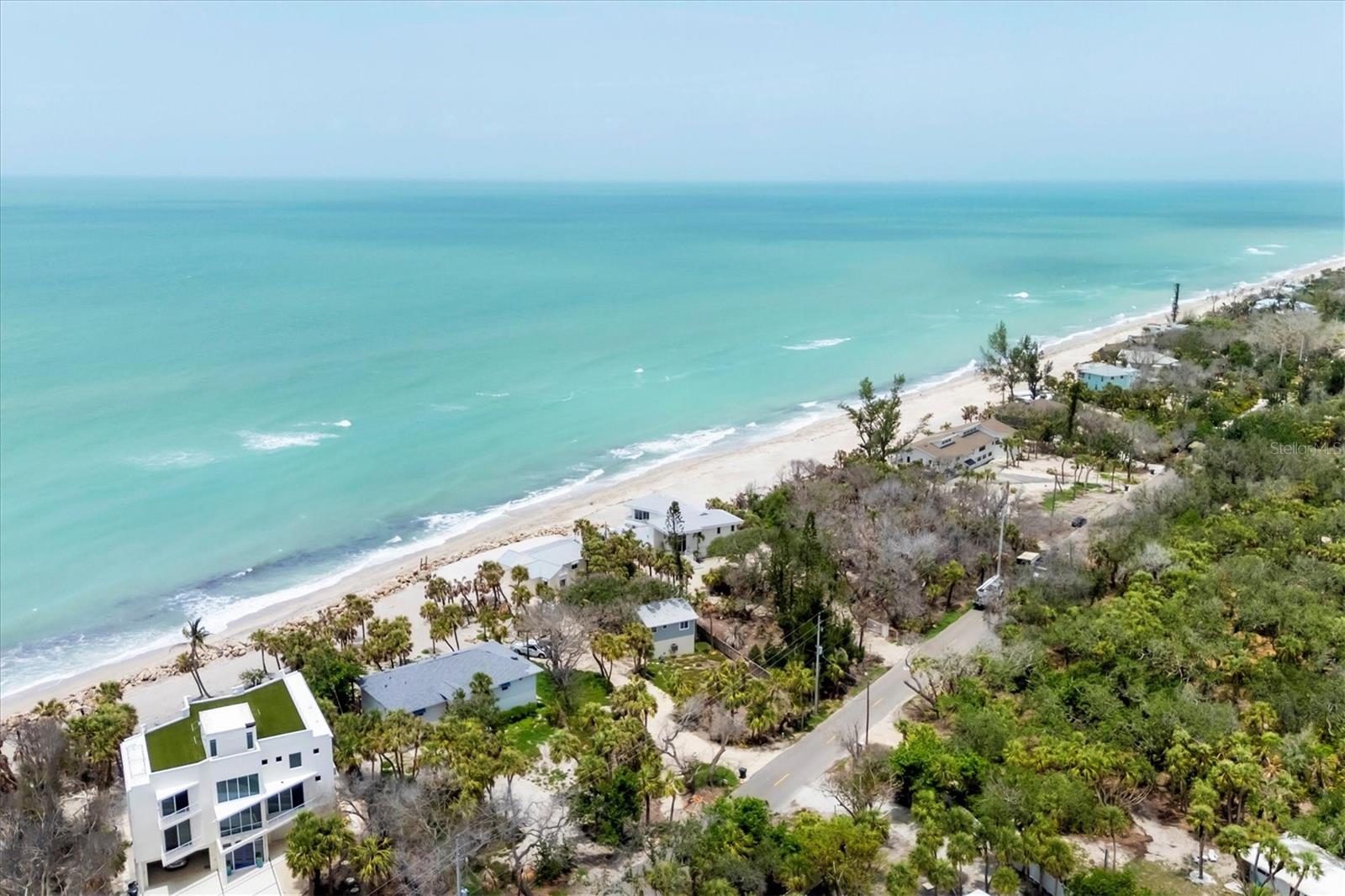 Image 50 of 52 For 7420 Manasota Key Road