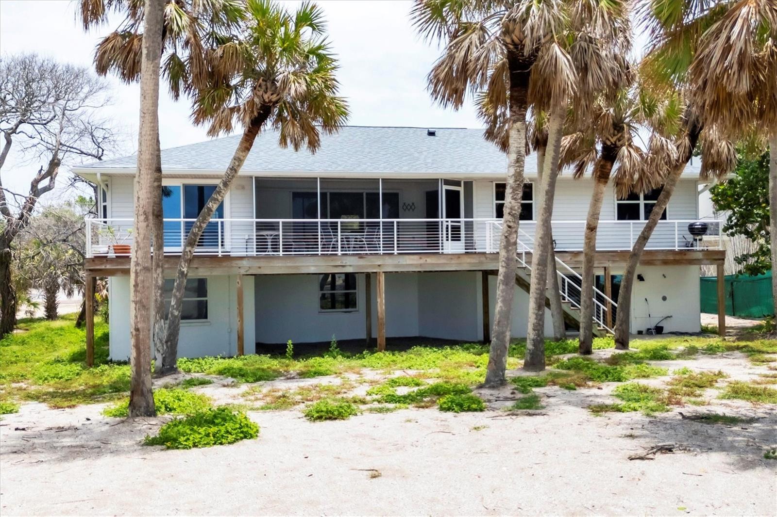 Image 51 of 52 For 7420 Manasota Key Road