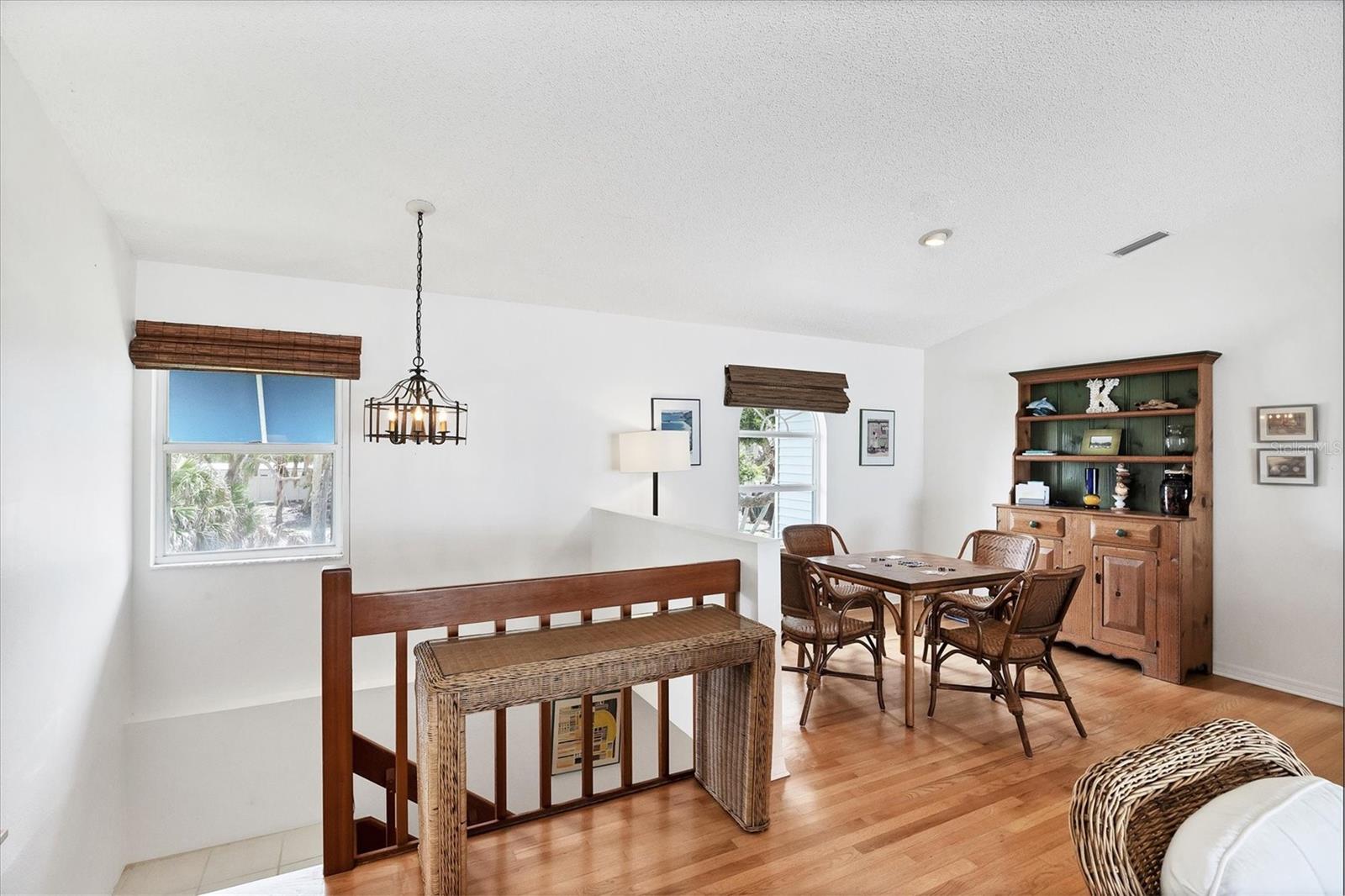 Image 6 of 52 For 7420 Manasota Key Road