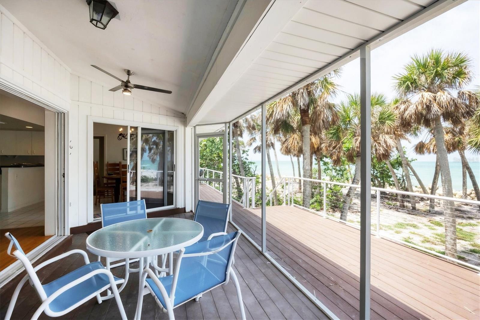 Image 9 of 52 For 7420 Manasota Key Road