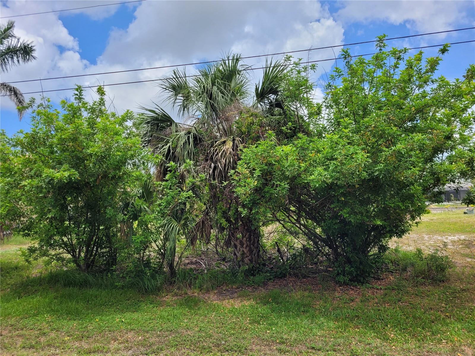 Details for 9484 Applin Circle, PORT CHARLOTTE, FL 33981