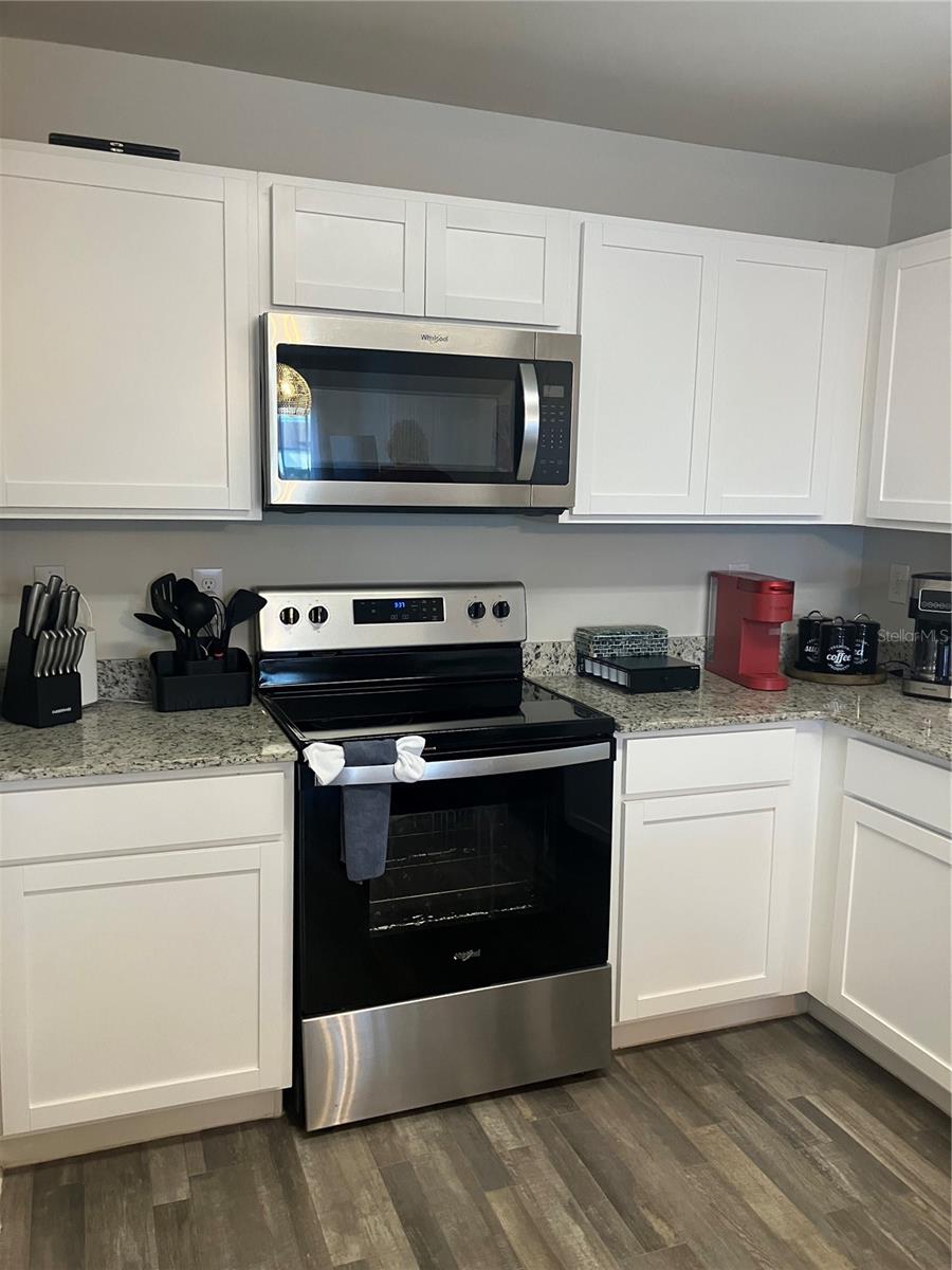 Image 11 of 14 For 4109 20th Place